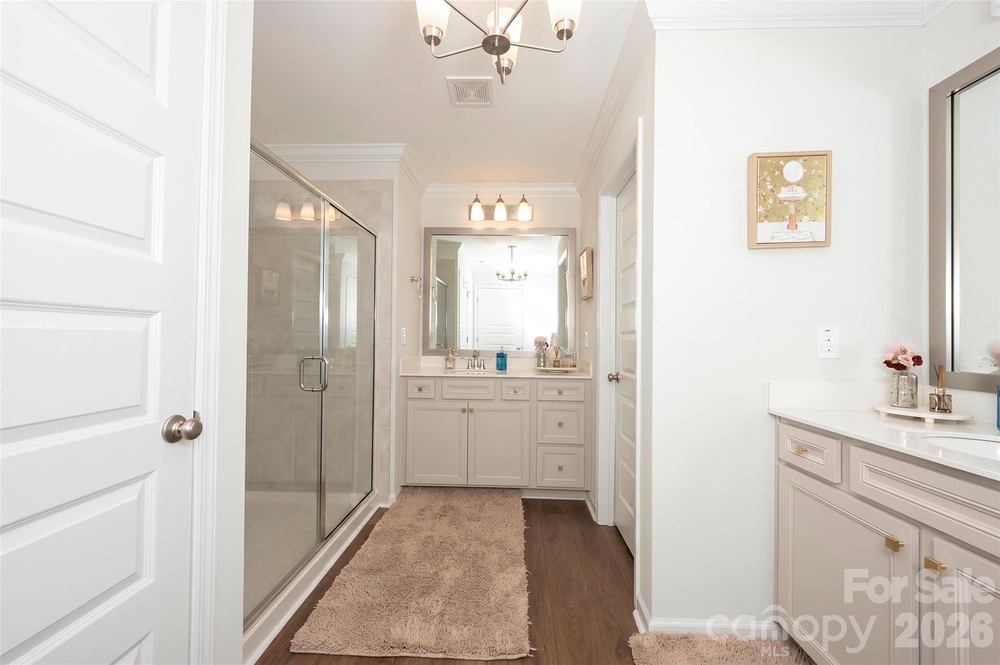 Single Family Residence at 6249 Finch Meadow Court, Clemmons, photo 20 of 39