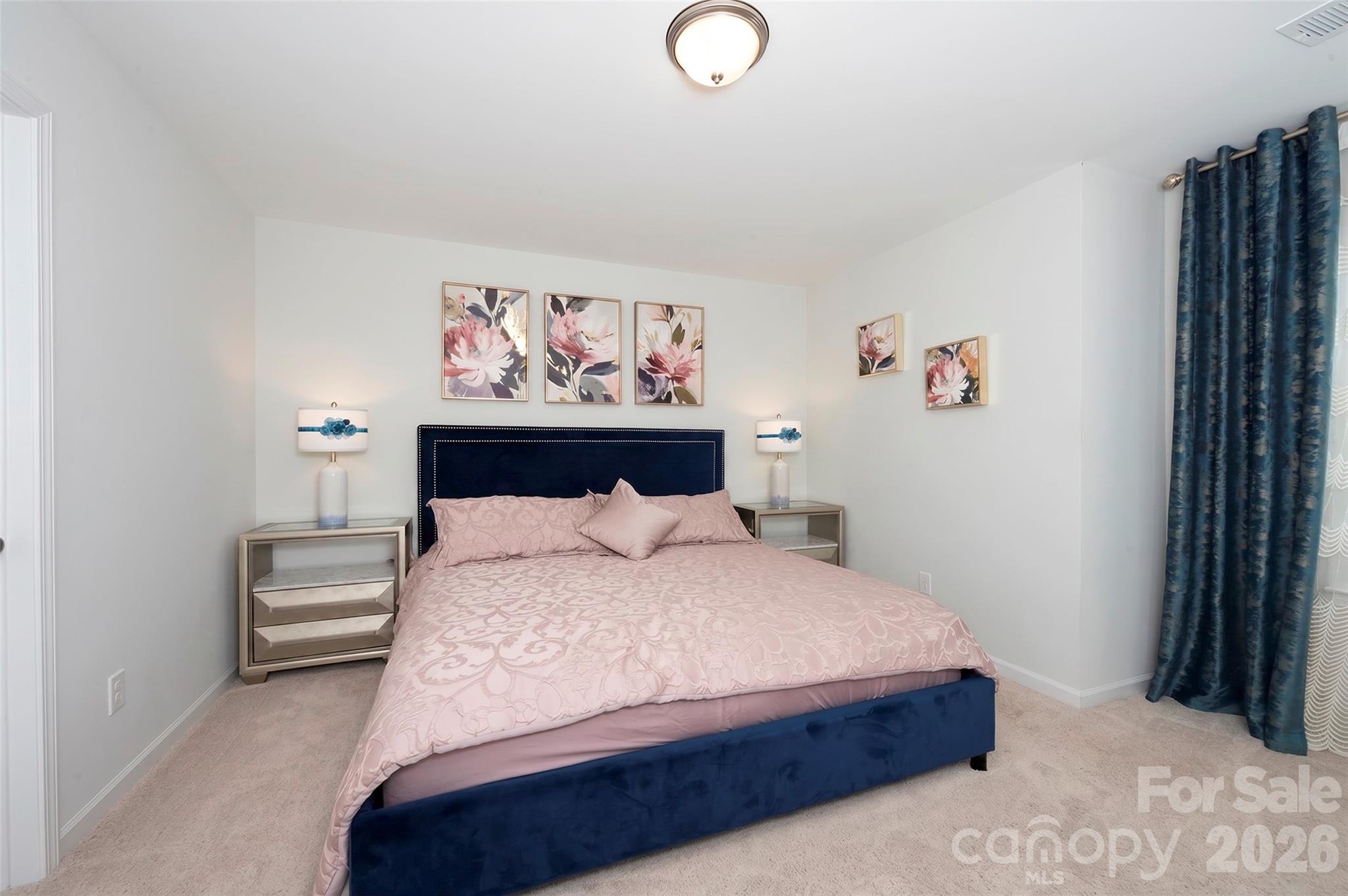 Single Family Residence at 6249 Finch Meadow Court, Clemmons, photo 25 of 39