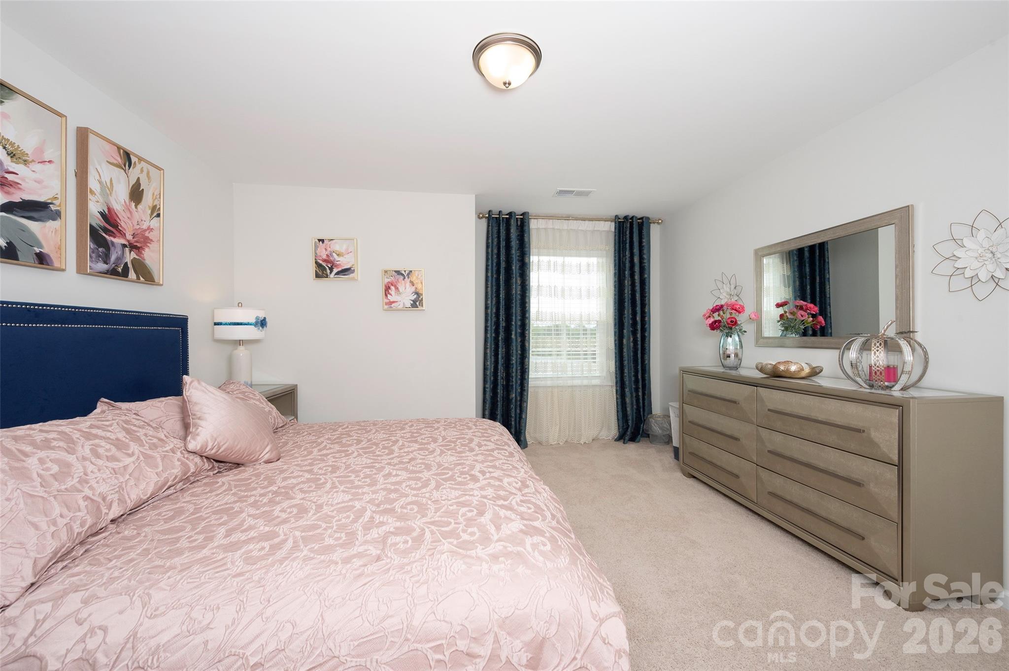 Single Family Residence at 6249 Finch Meadow Court, Clemmons, photo 26 of 39