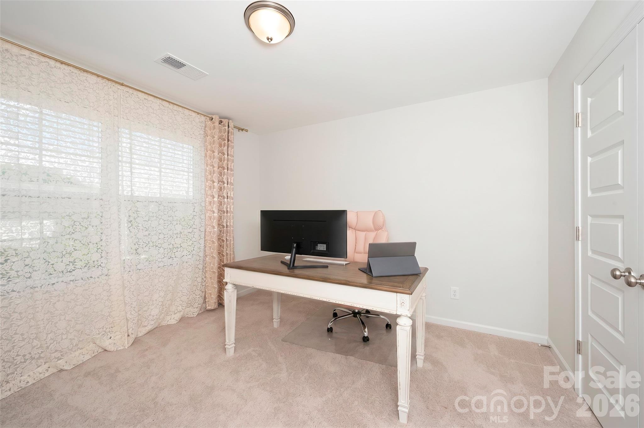 Single Family Residence at 6249 Finch Meadow Court, Clemmons, photo 27 of 39