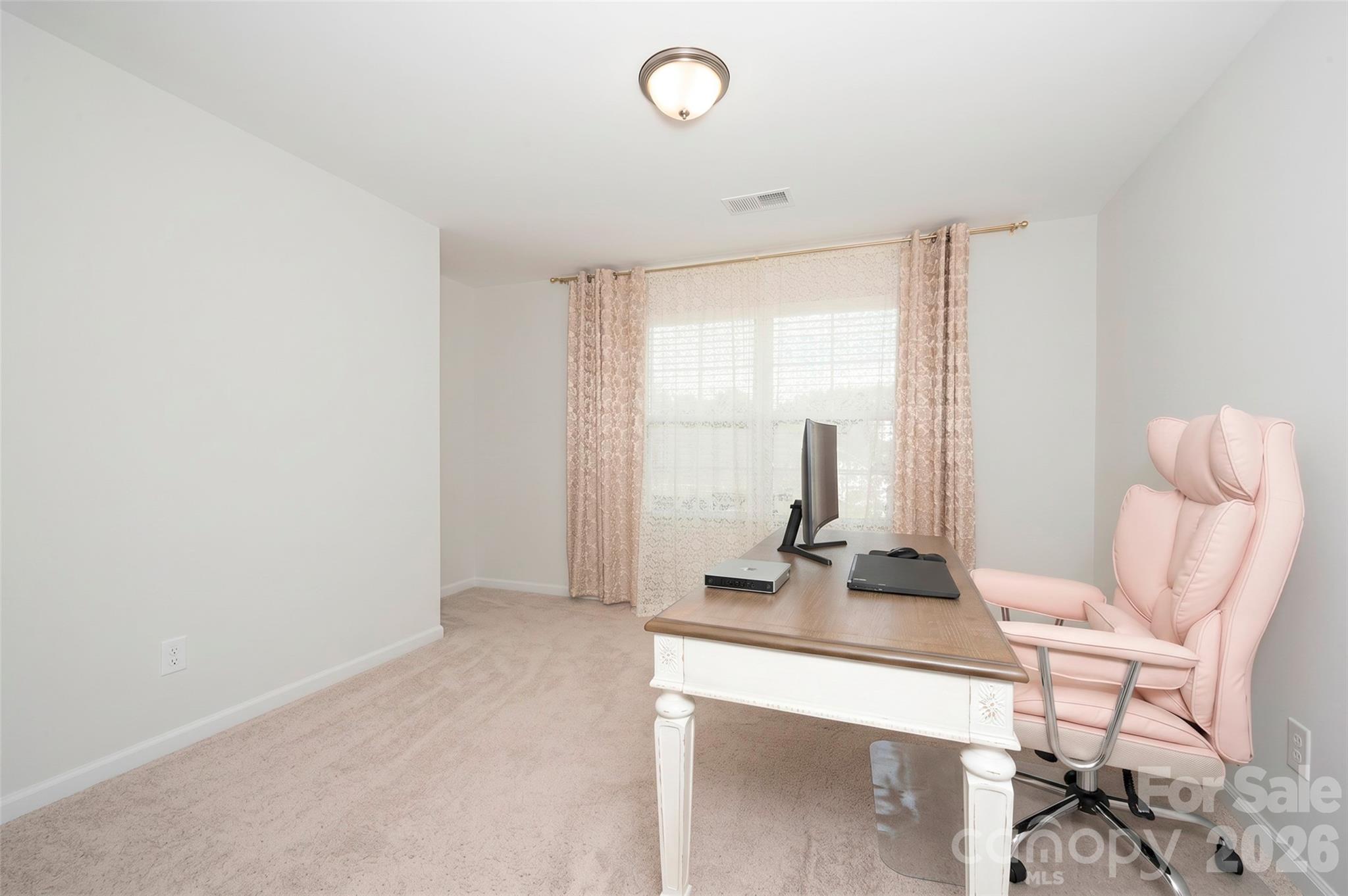 Single Family Residence at 6249 Finch Meadow Court, Clemmons, photo 28 of 39