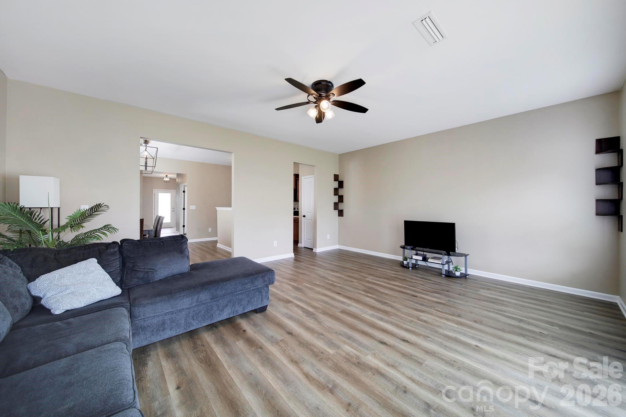 Single Family Residence at 732 Sherman Street, Gastonia, photo 15 of 38