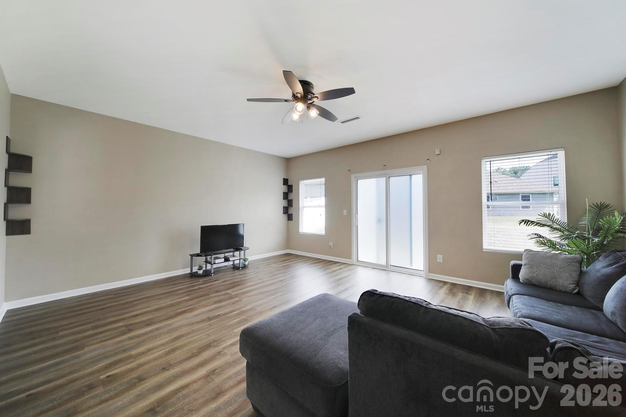 Single Family Residence at 732 Sherman Street, Gastonia, photo 17 of 38