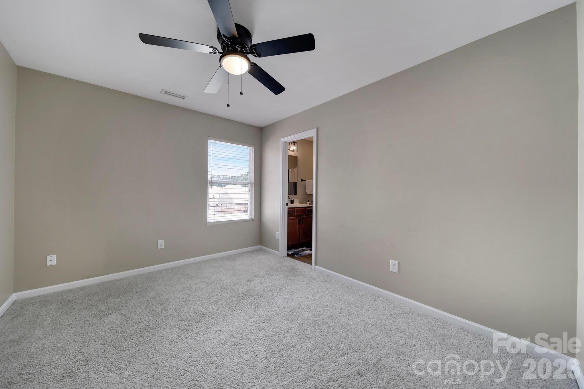 Single Family Residence at 732 Sherman Street, Gastonia, photo 21 of 38