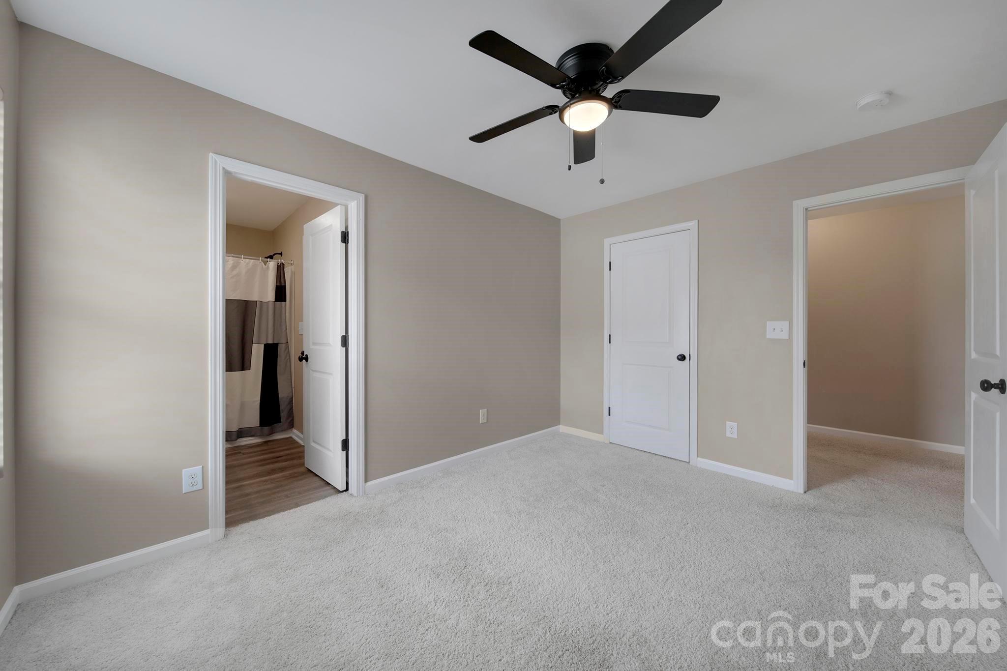 Single Family Residence at 732 Sherman Street, Gastonia, photo 22 of 38