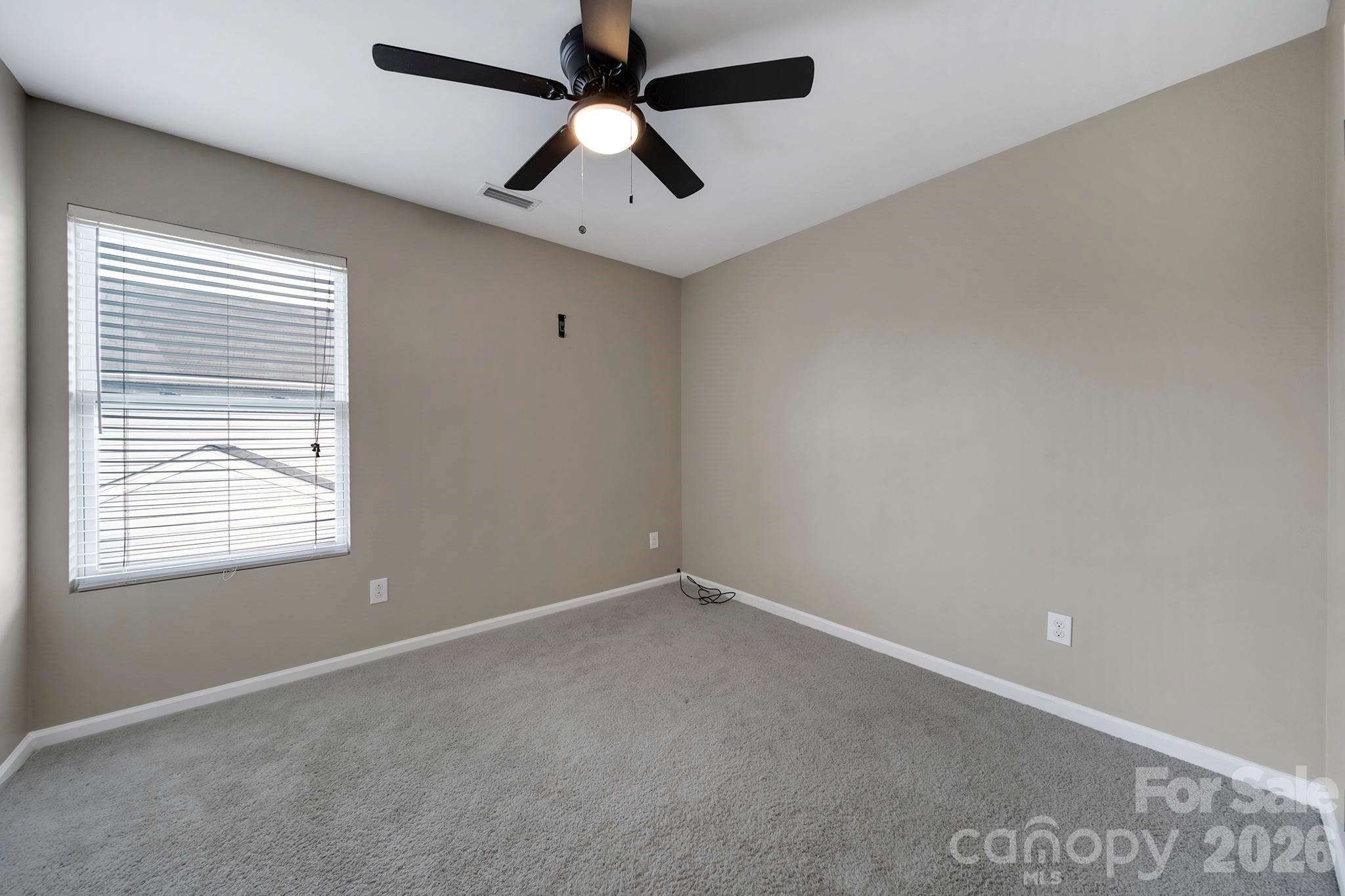 Single Family Residence at 732 Sherman Street, Gastonia, photo 24 of 38