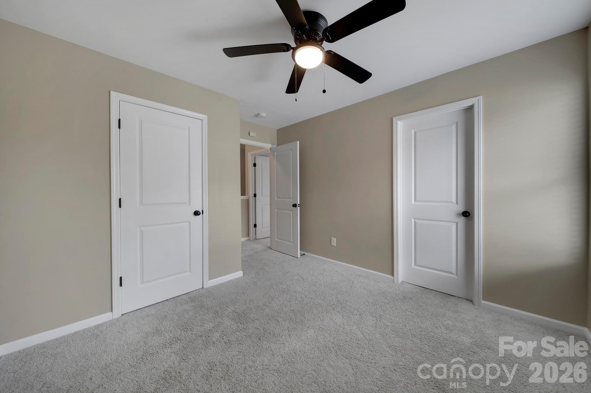 Single Family Residence at 732 Sherman Street, Gastonia, photo 25 of 38