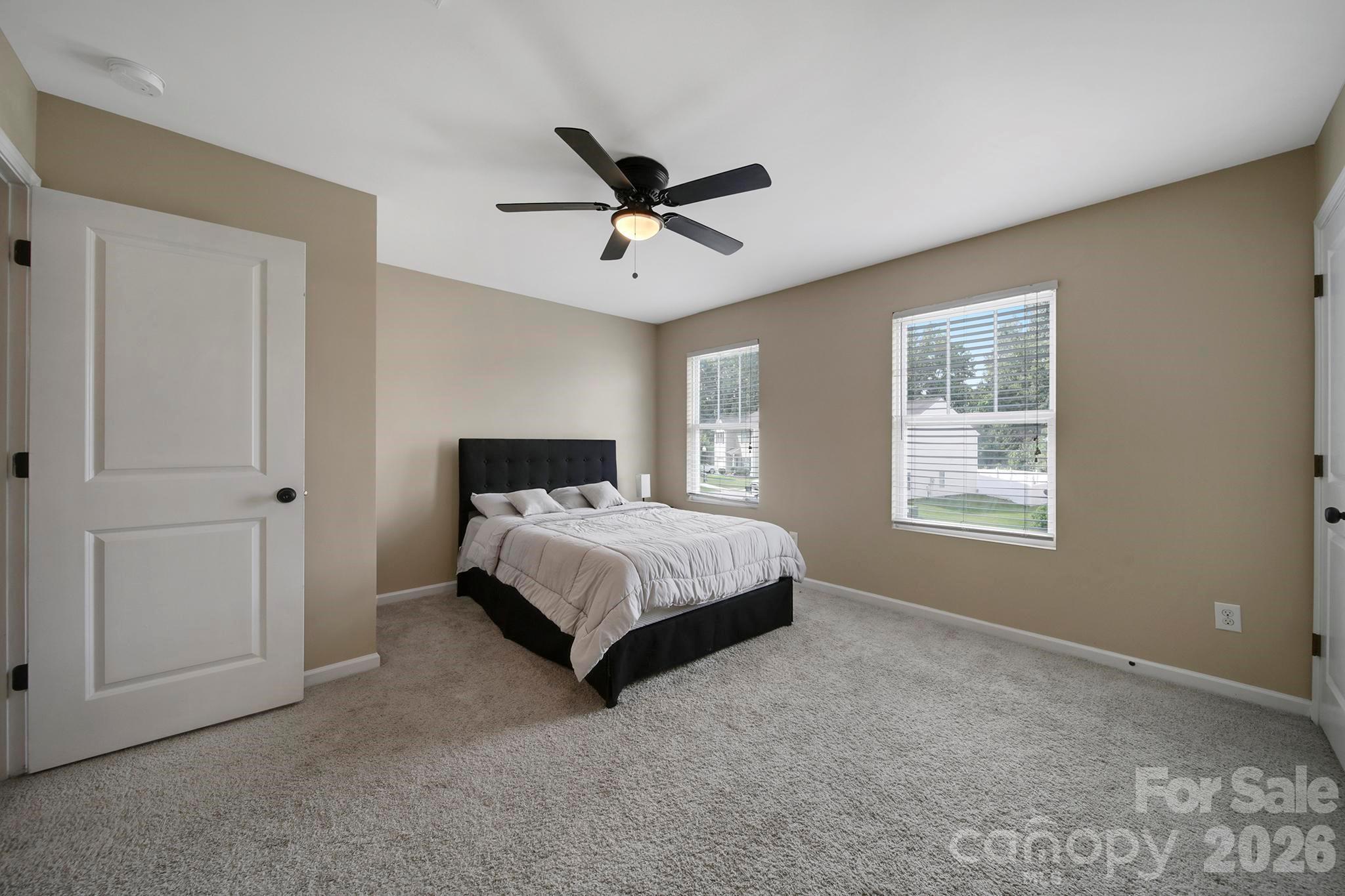 Single Family Residence at 732 Sherman Street, Gastonia, photo 26 of 38