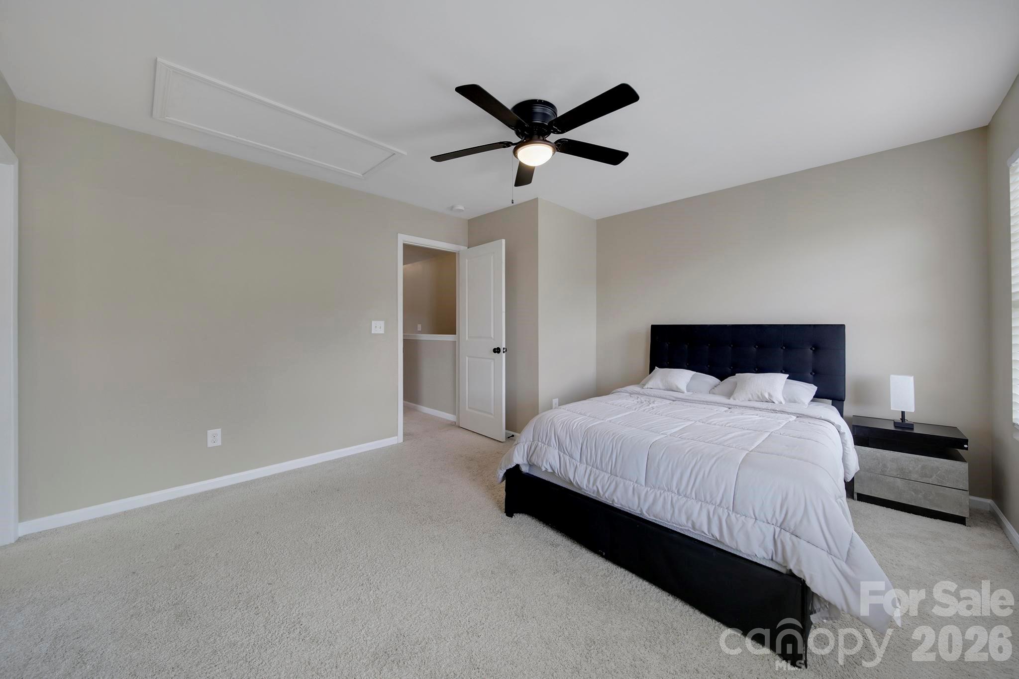 Single Family Residence at 732 Sherman Street, Gastonia, photo 28 of 38
