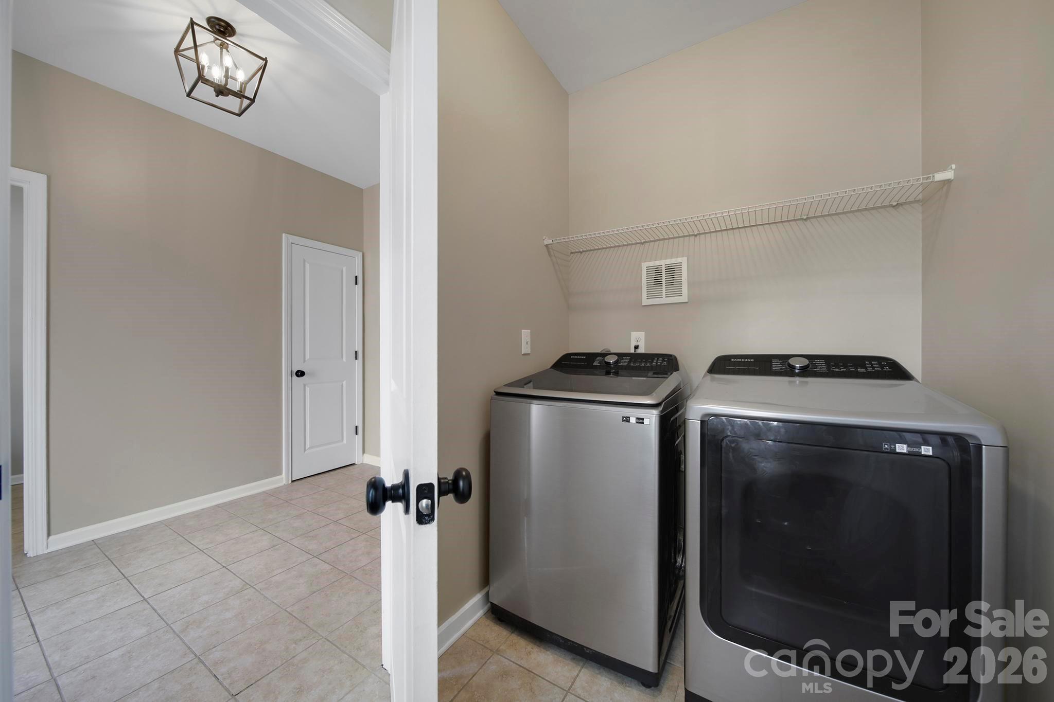Single Family Residence at 732 Sherman Street, Gastonia, photo 4 of 38