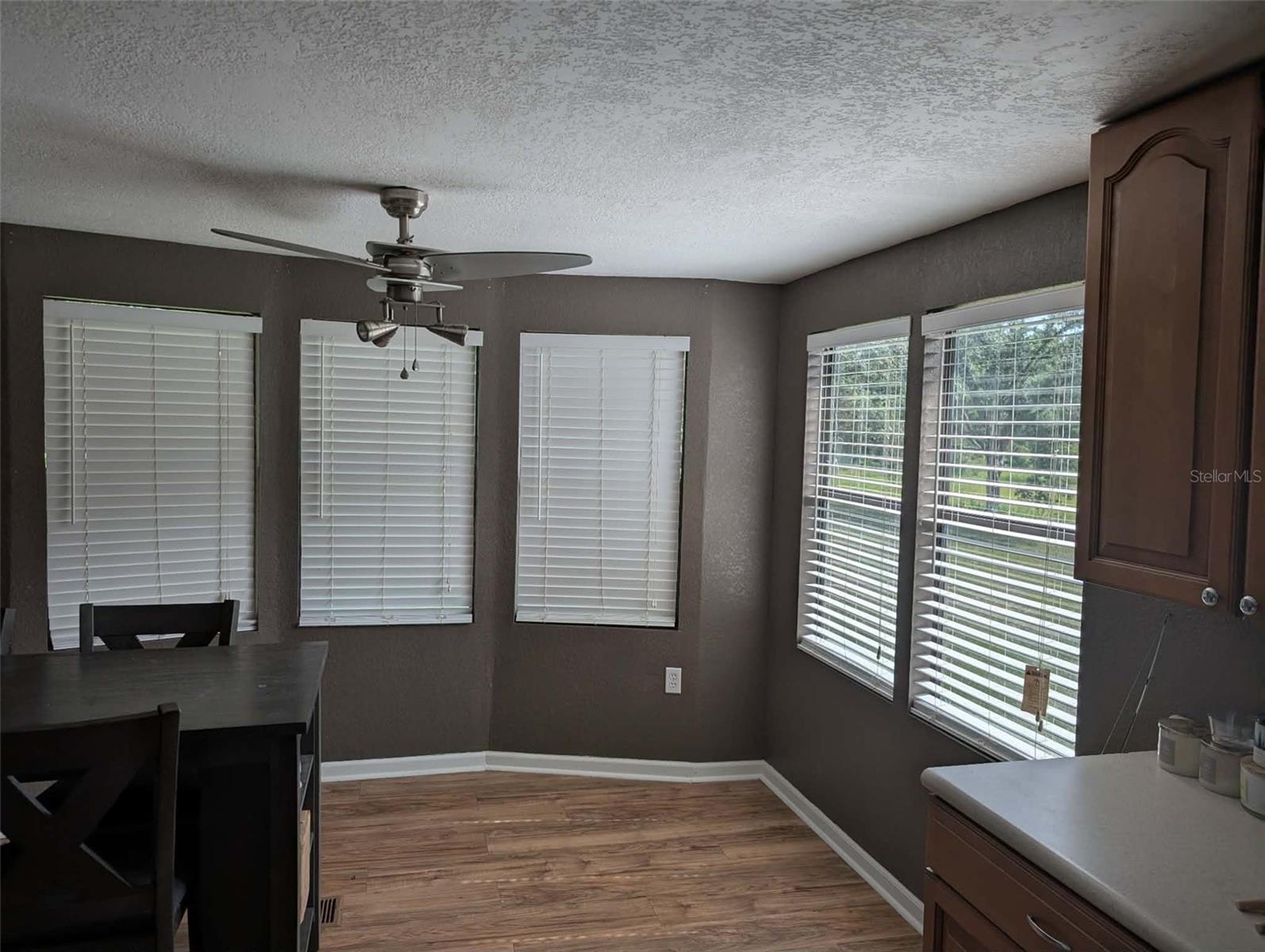 Manufactured Home at 933 NE FIR ST, PINETTA, photo 7 of 20