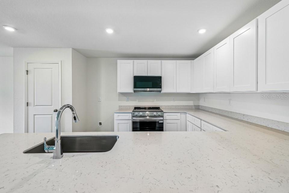 Single Family Residence at 12089 DU BARRY AVE, PORT CHARLOTTE, photo 7 of 17