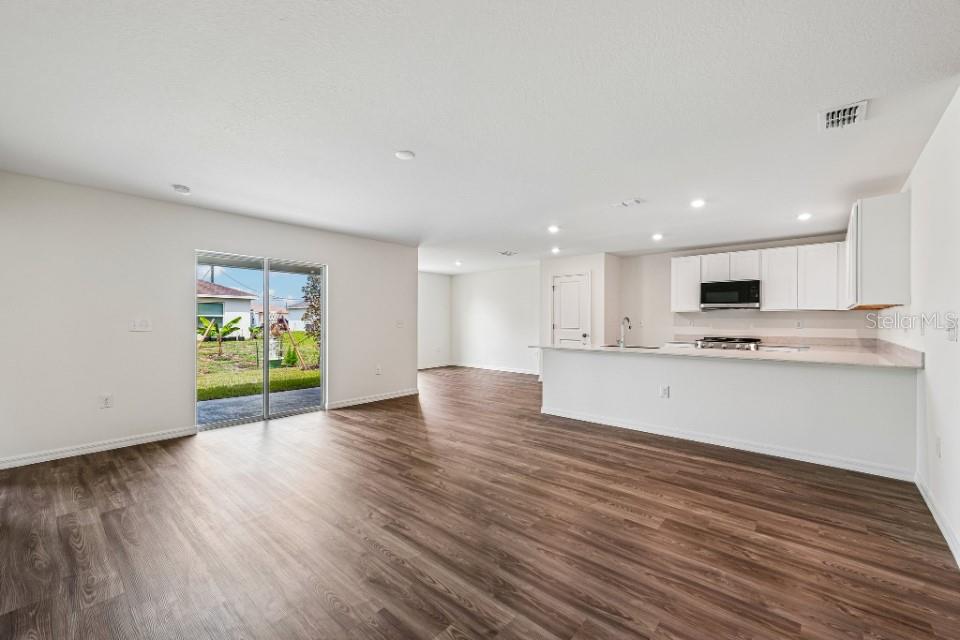 Single Family Residence at 12089 DU BARRY AVE, PORT CHARLOTTE, photo 8 of 17