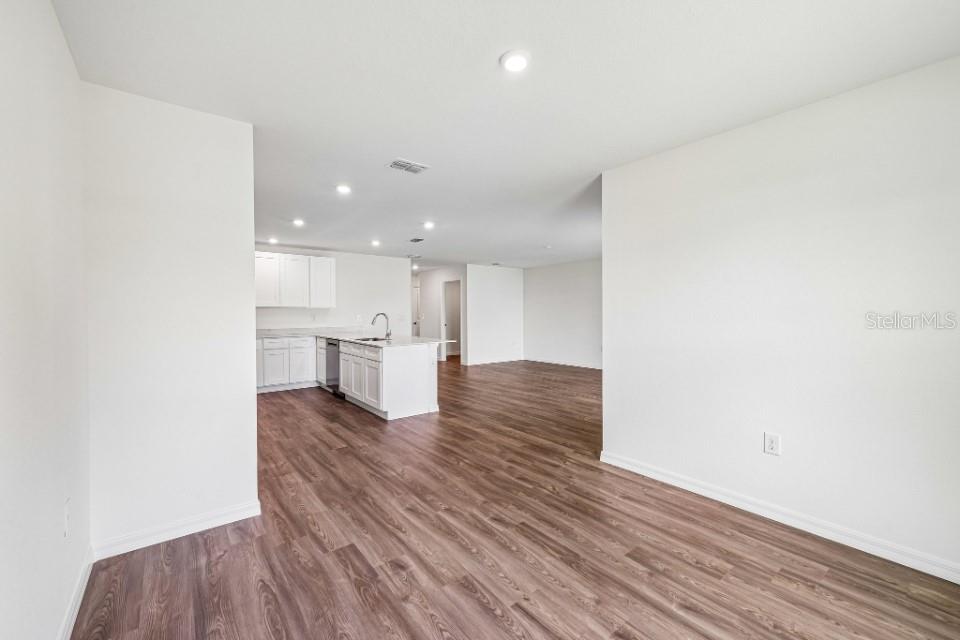 Single Family Residence at 12089 DU BARRY AVE, PORT CHARLOTTE, photo 13 of 17