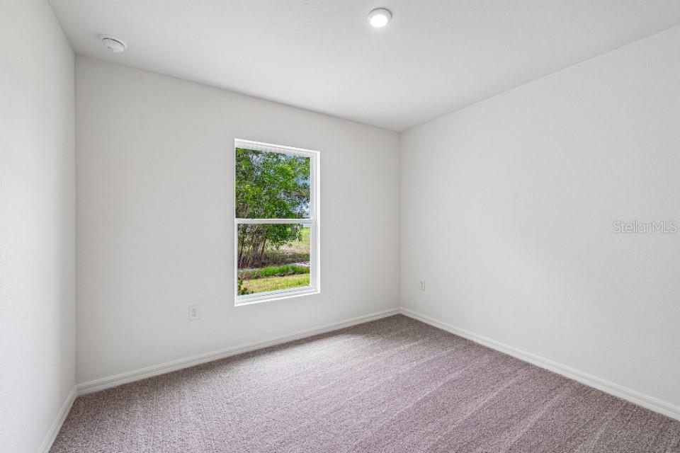 Single Family Residence at 12089 DU BARRY AVE, PORT CHARLOTTE, photo 15 of 17