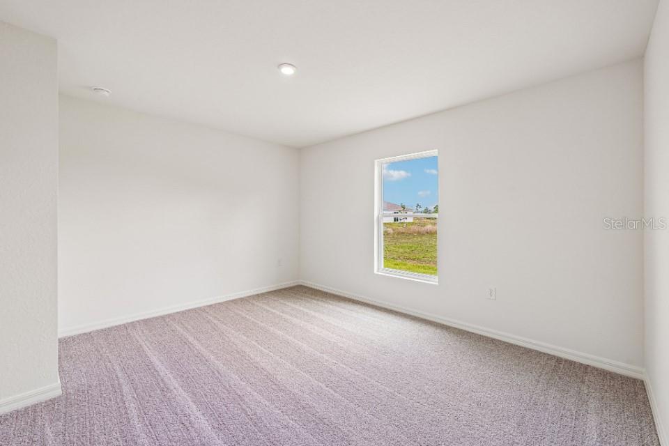 Single Family Residence at 12089 DU BARRY AVE, PORT CHARLOTTE, photo 16 of 17