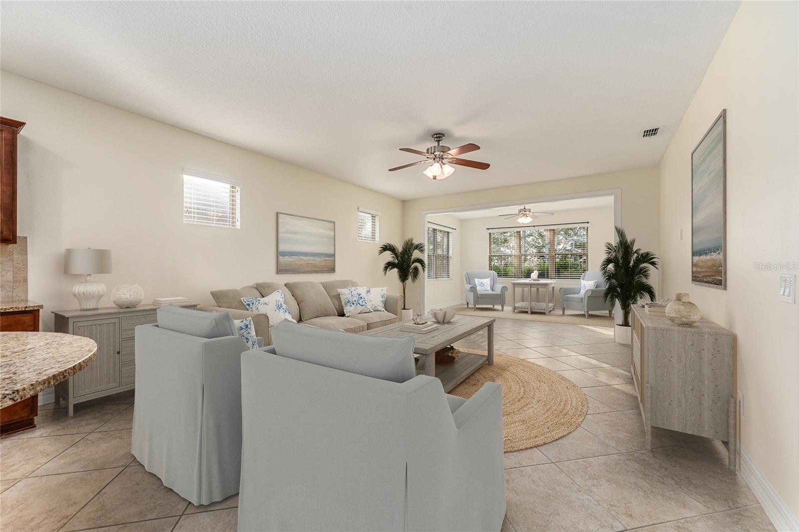 Single Family Residence at 9221 SW 70TH LOOP, OCALA, photo 3 of 50