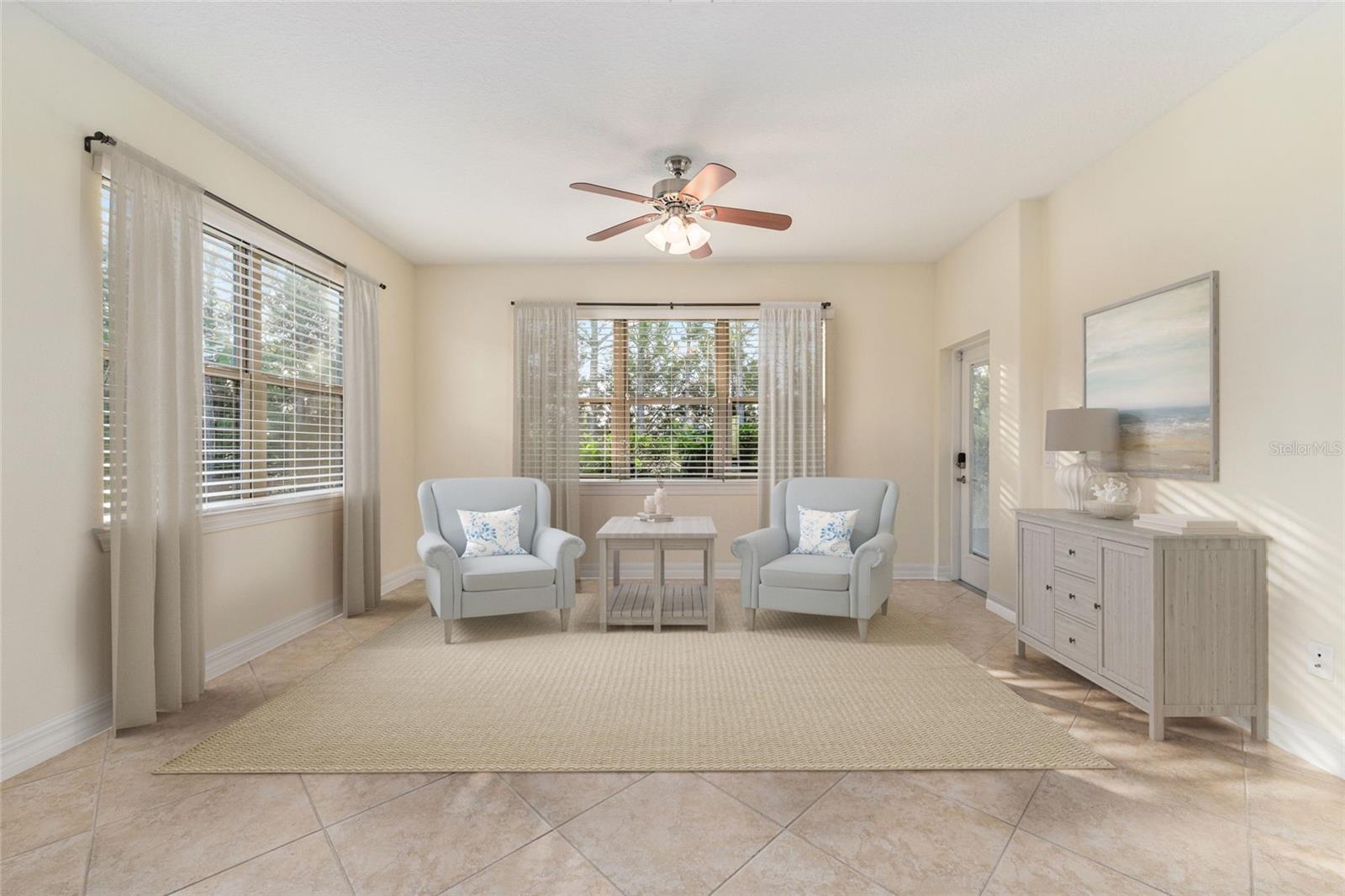 Single Family Residence at 9221 SW 70TH LOOP, OCALA, photo 4 of 50