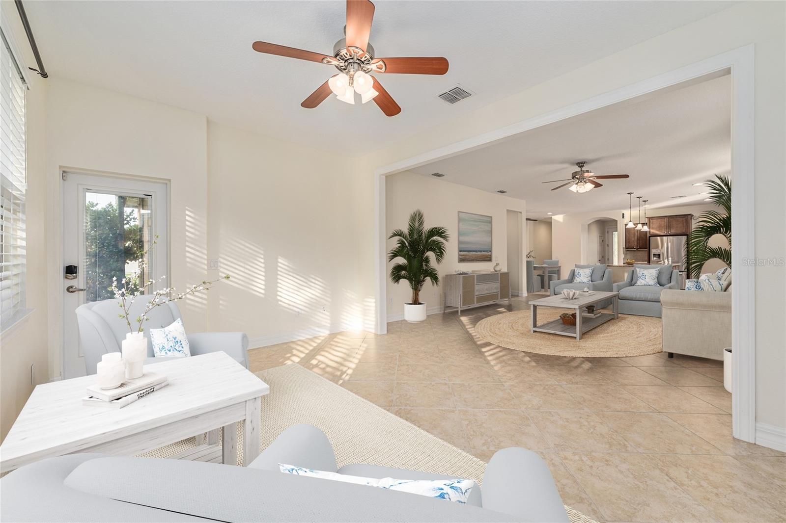 Single Family Residence at 9221 SW 70TH LOOP, OCALA, photo 5 of 50
