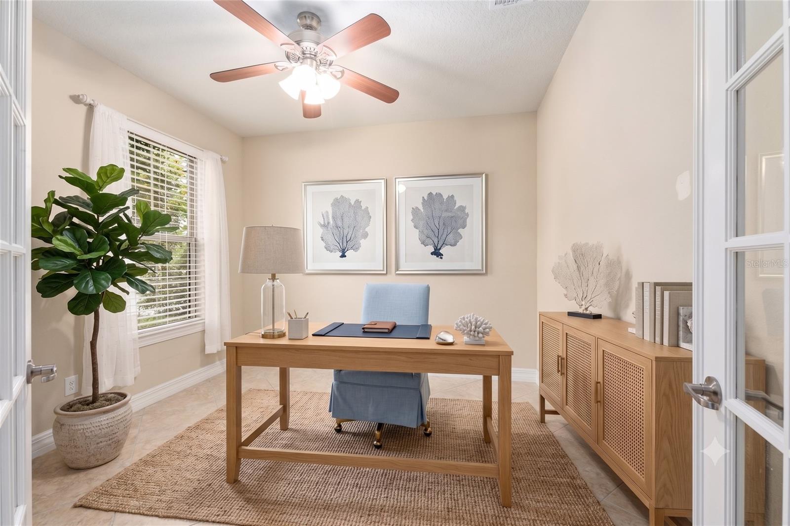 Single Family Residence at 9221 SW 70TH LOOP, OCALA, photo 15 of 50
