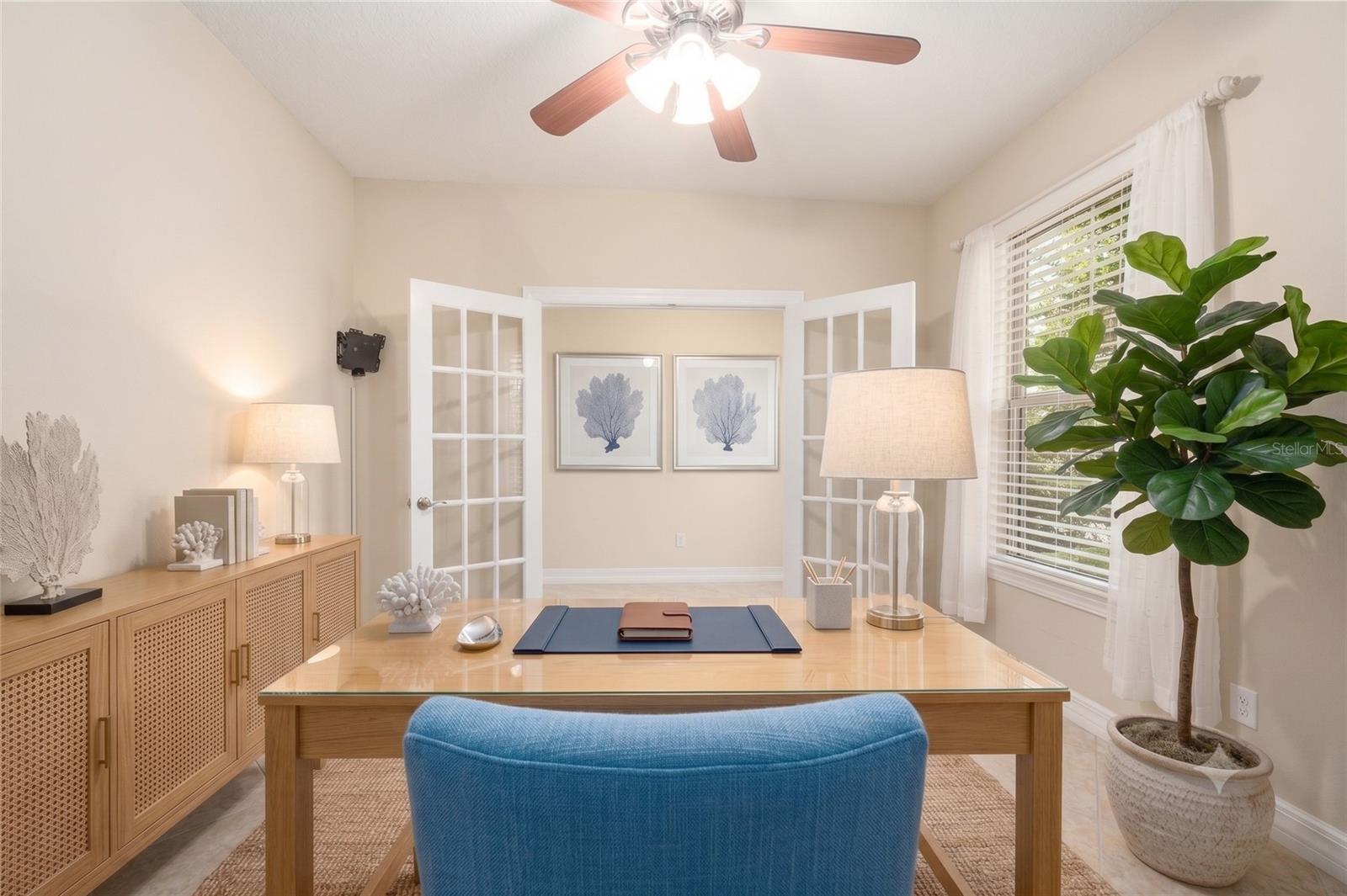 Single Family Residence at 9221 SW 70TH LOOP, OCALA, photo 16 of 50