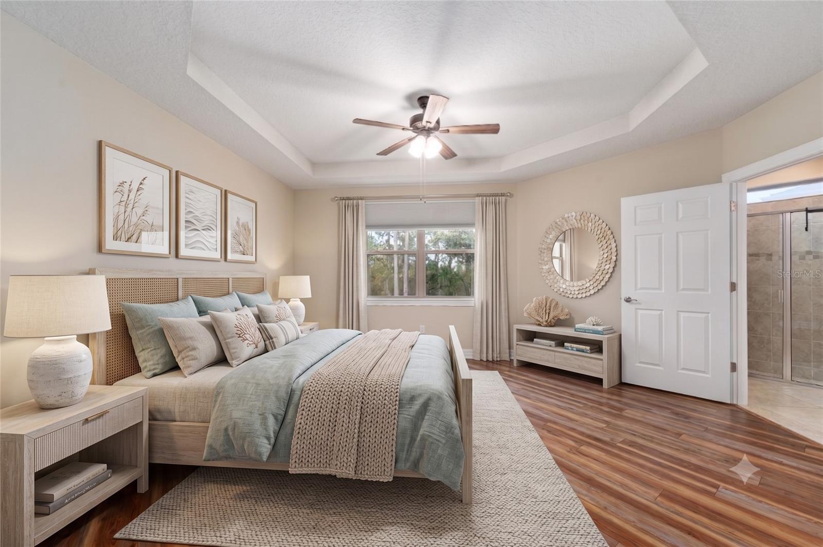 Single Family Residence at 9221 SW 70TH LOOP, OCALA, photo 17 of 50