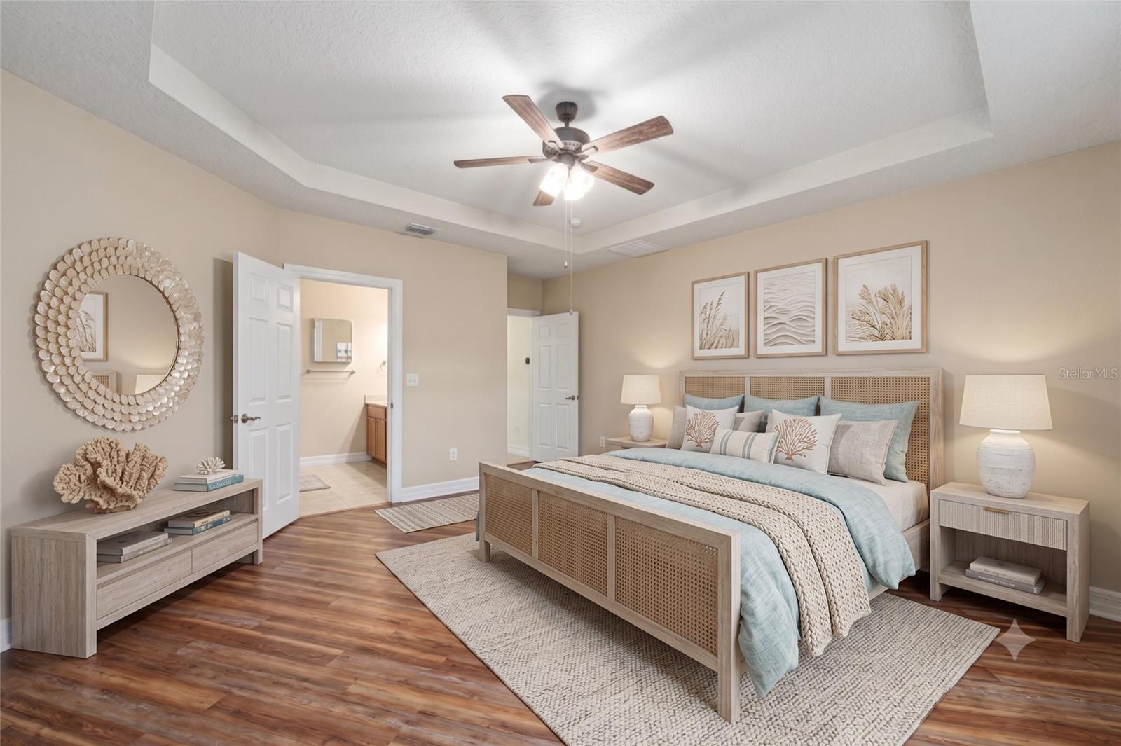 Single Family Residence at 9221 SW 70TH LOOP, OCALA, photo 18 of 50