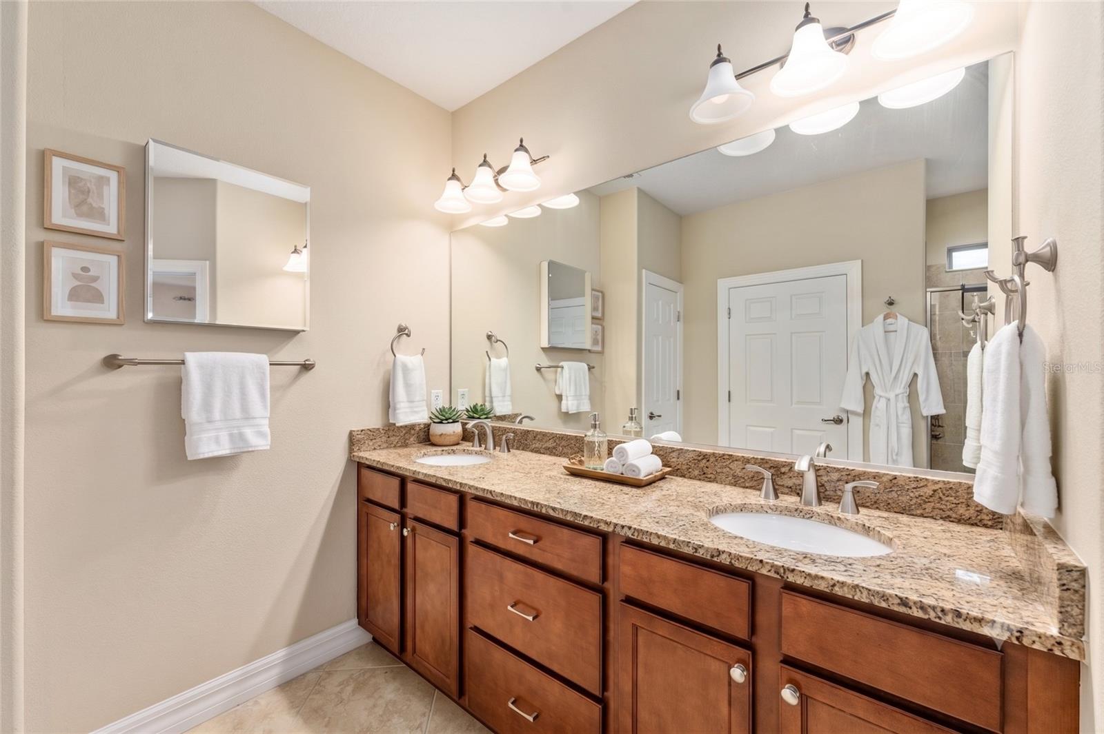 Single Family Residence at 9221 SW 70TH LOOP, OCALA, photo 20 of 50