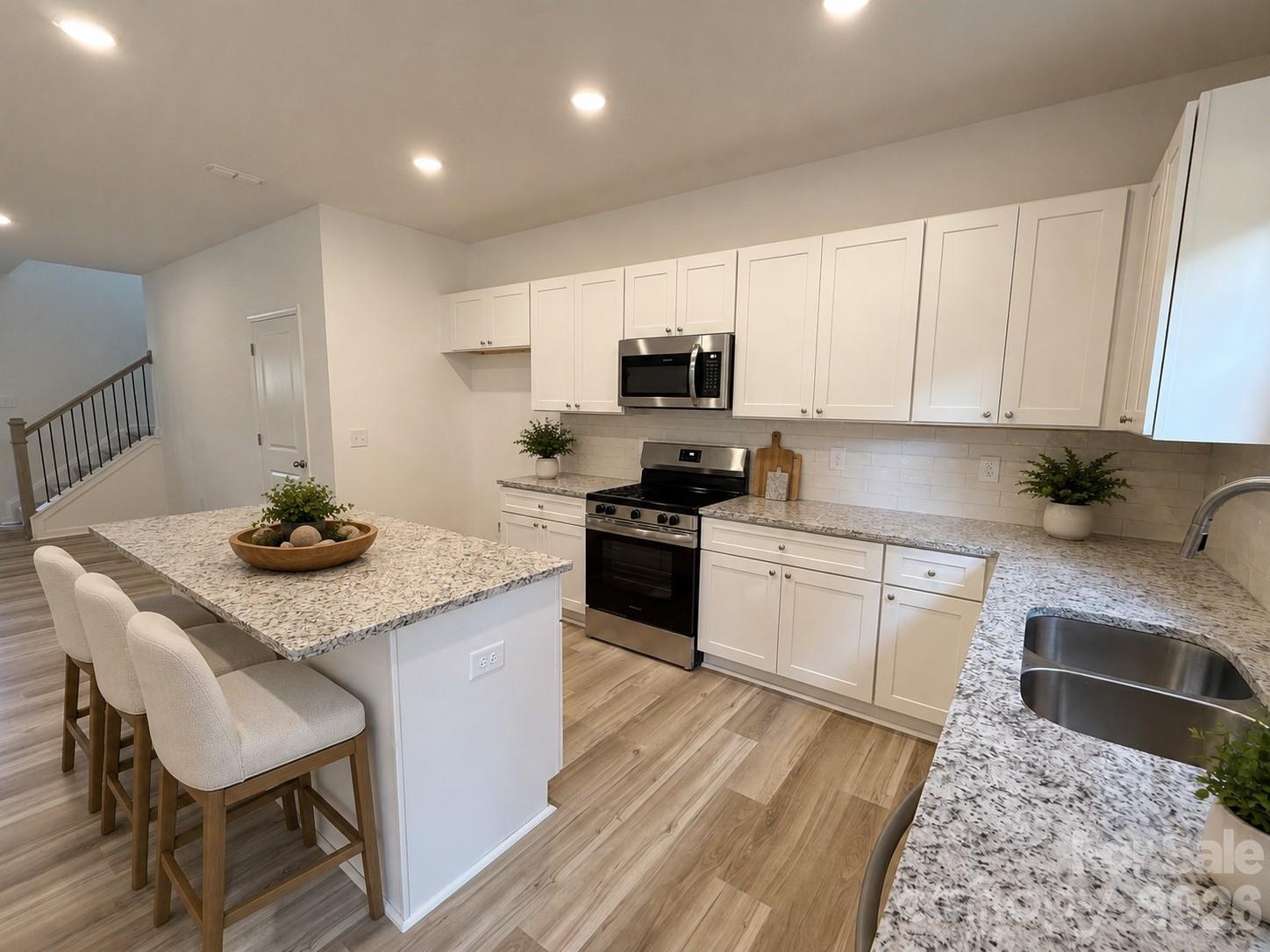 3170 Lavender Lane