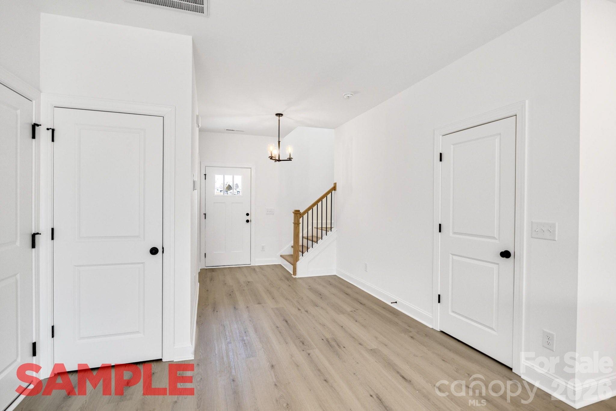 Single Family Residence at 3170 Lavender Lane, Kannapolis, photo 6 of 19