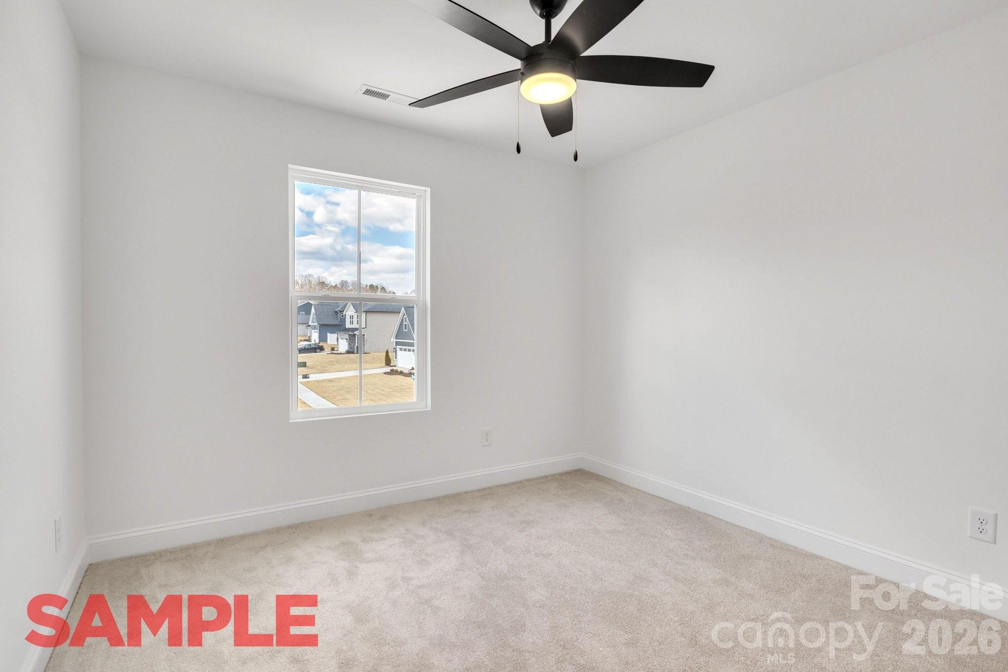 Single Family Residence at 3170 Lavender Lane, Kannapolis, photo 10 of 19