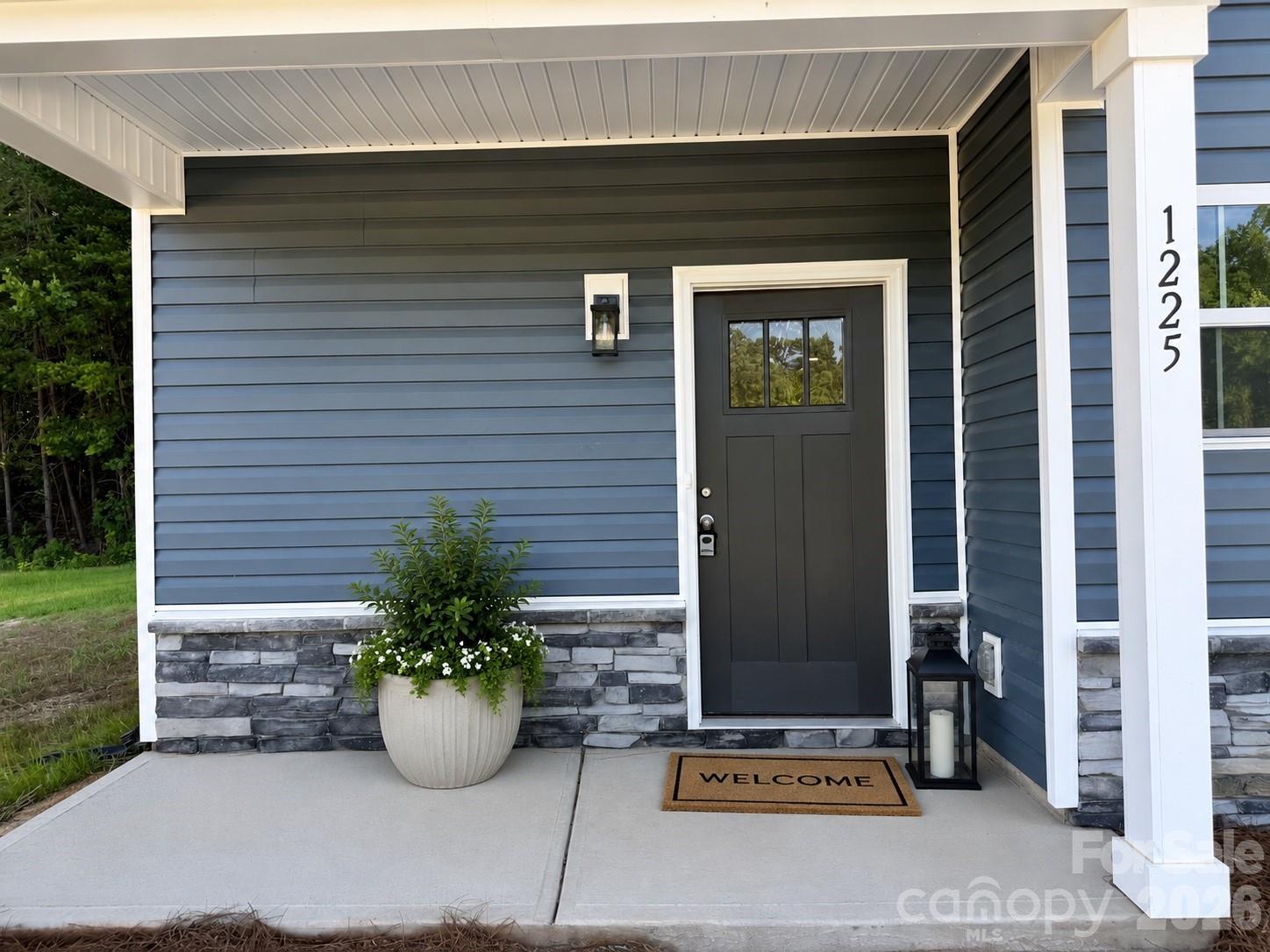 Representative photo - 3170 Lavender Lane, Kannapolis