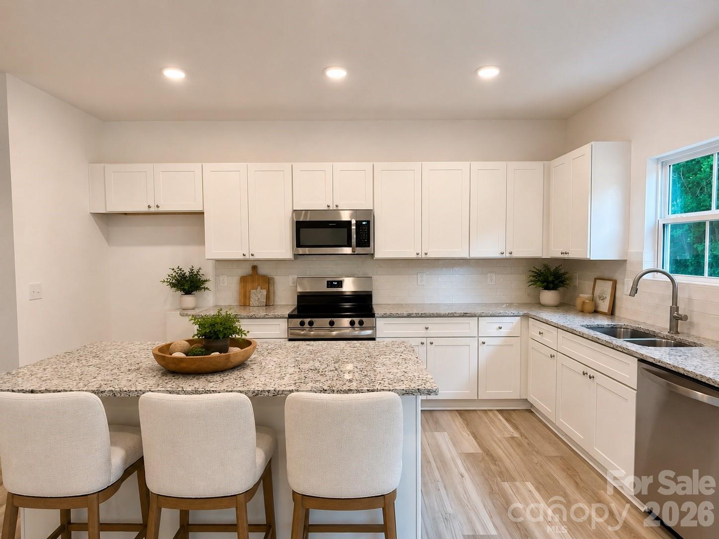 Representative photo - 3170 Lavender Lane, Kannapolis