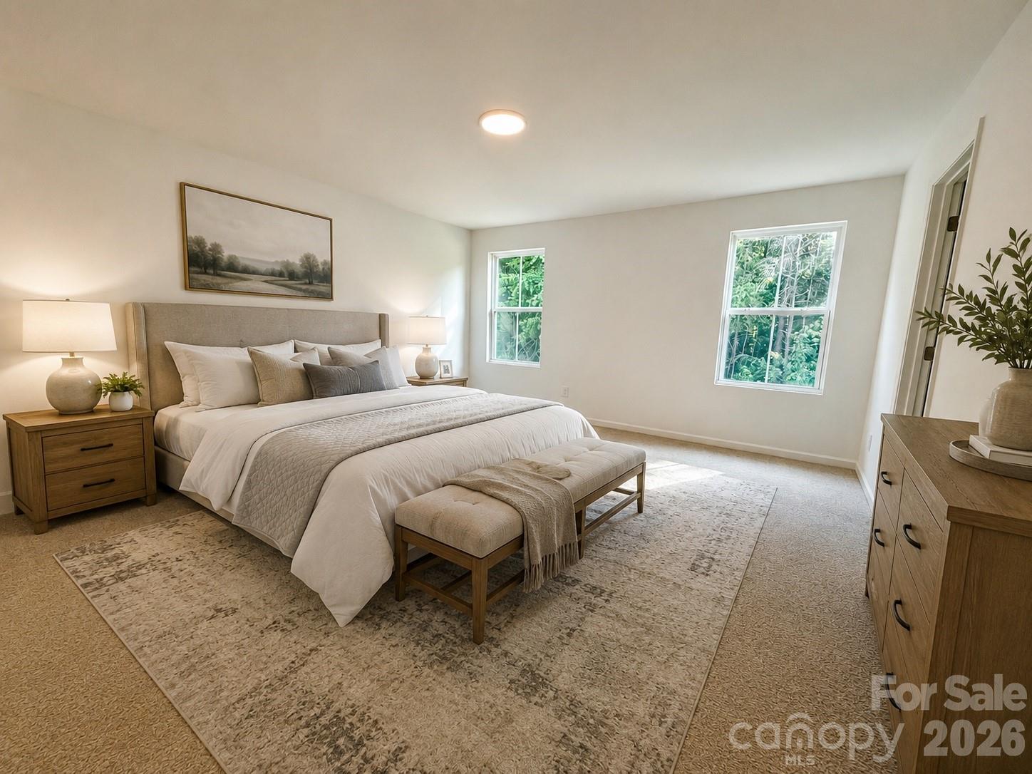 Representative photo - 3170 Lavender Lane, Kannapolis