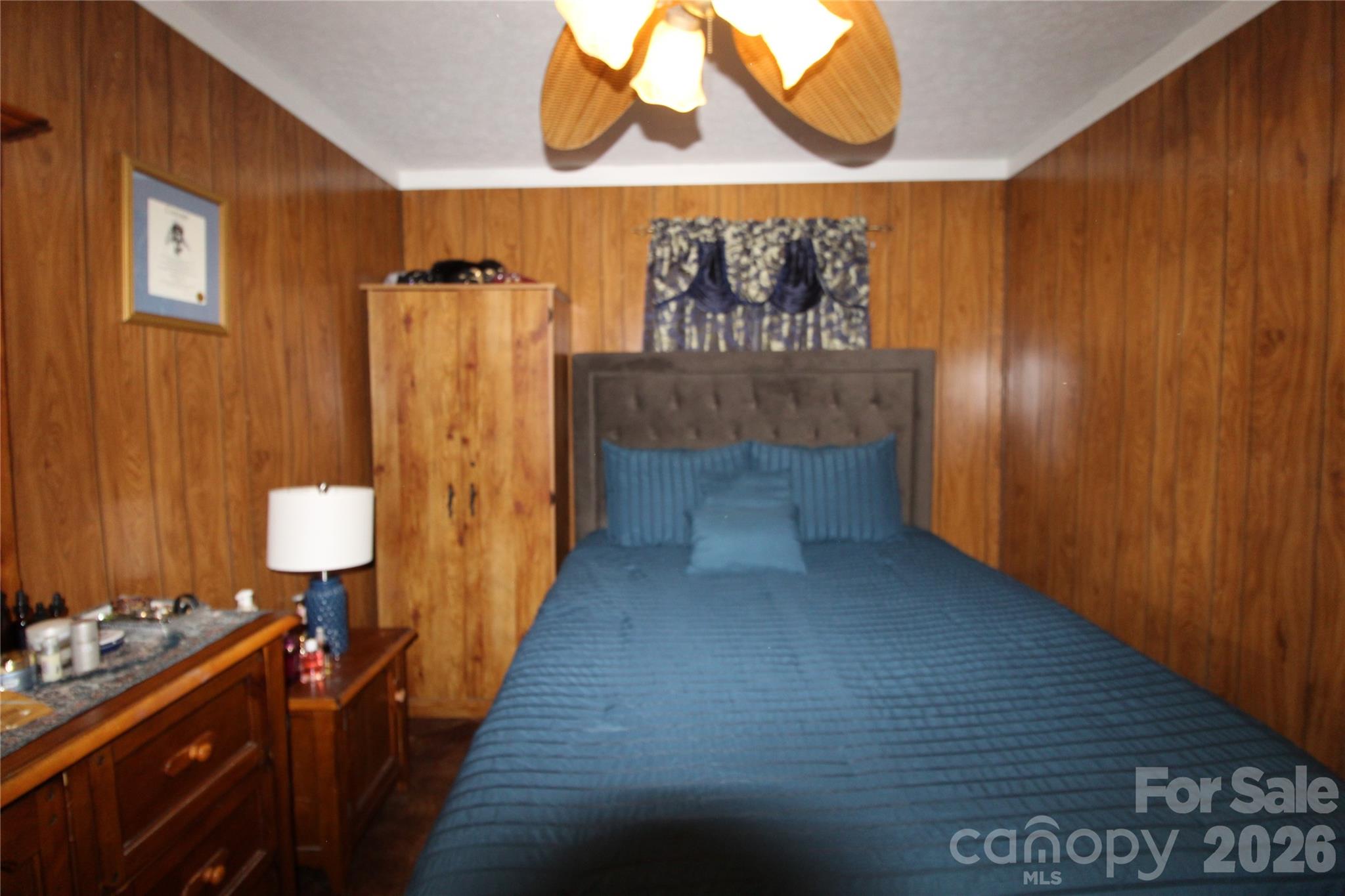 Single Family Residence at 438 Folk Street NW, Lenoir, photo 10 of 26