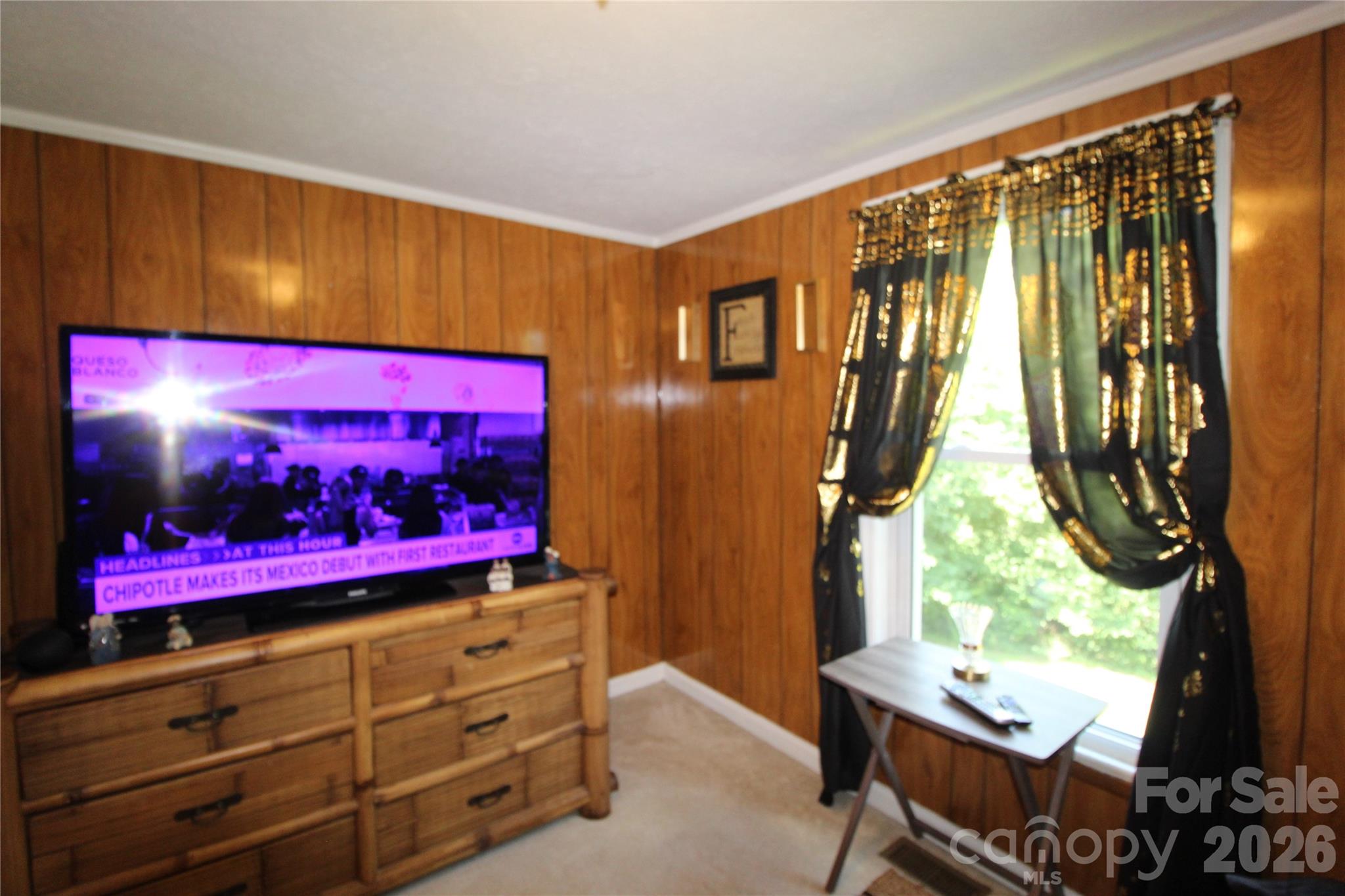 Single Family Residence at 438 Folk Street NW, Lenoir, photo 13 of 26