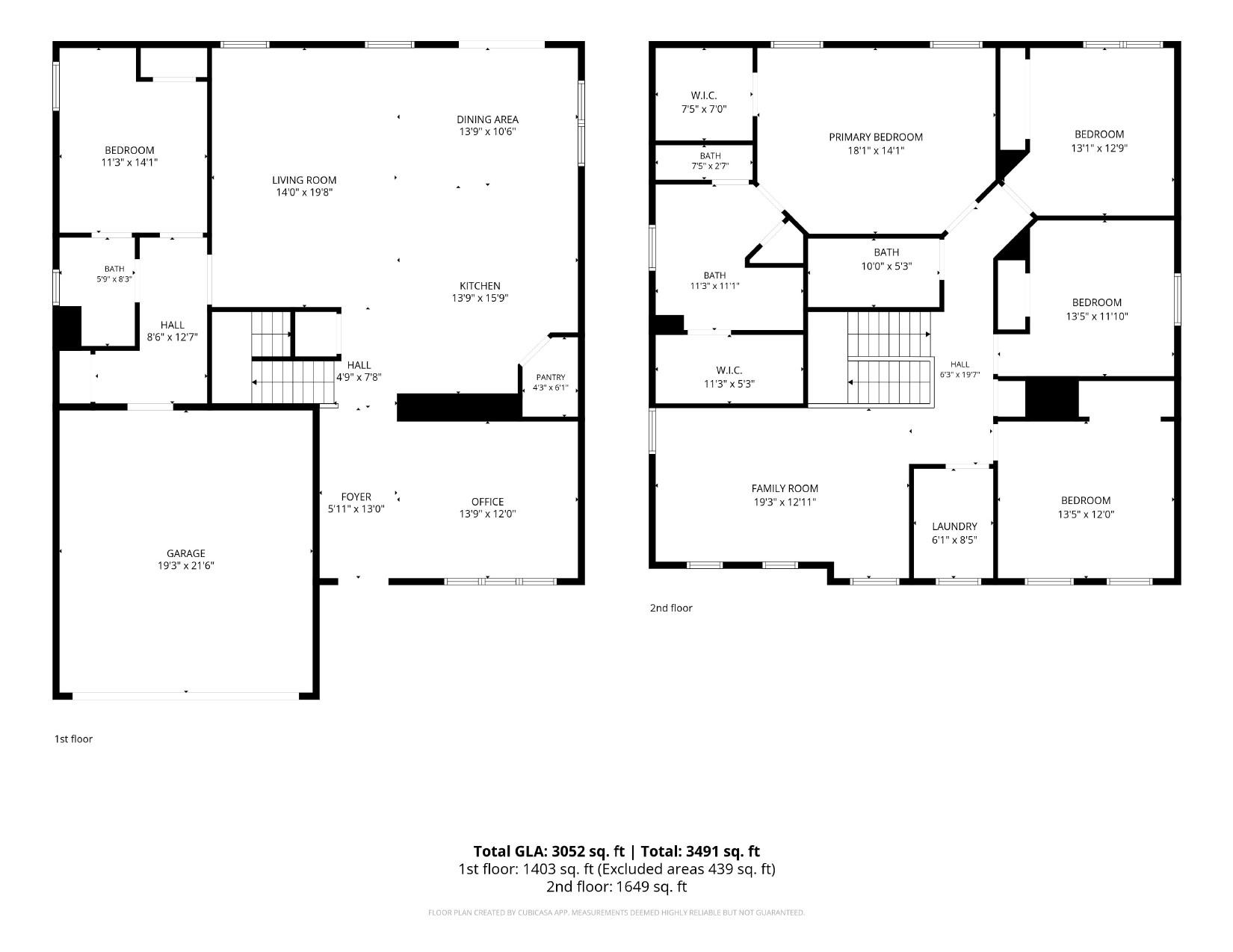 Single Family Residence at 3074 Ballester Road, Indian Land, photo 29 of 30