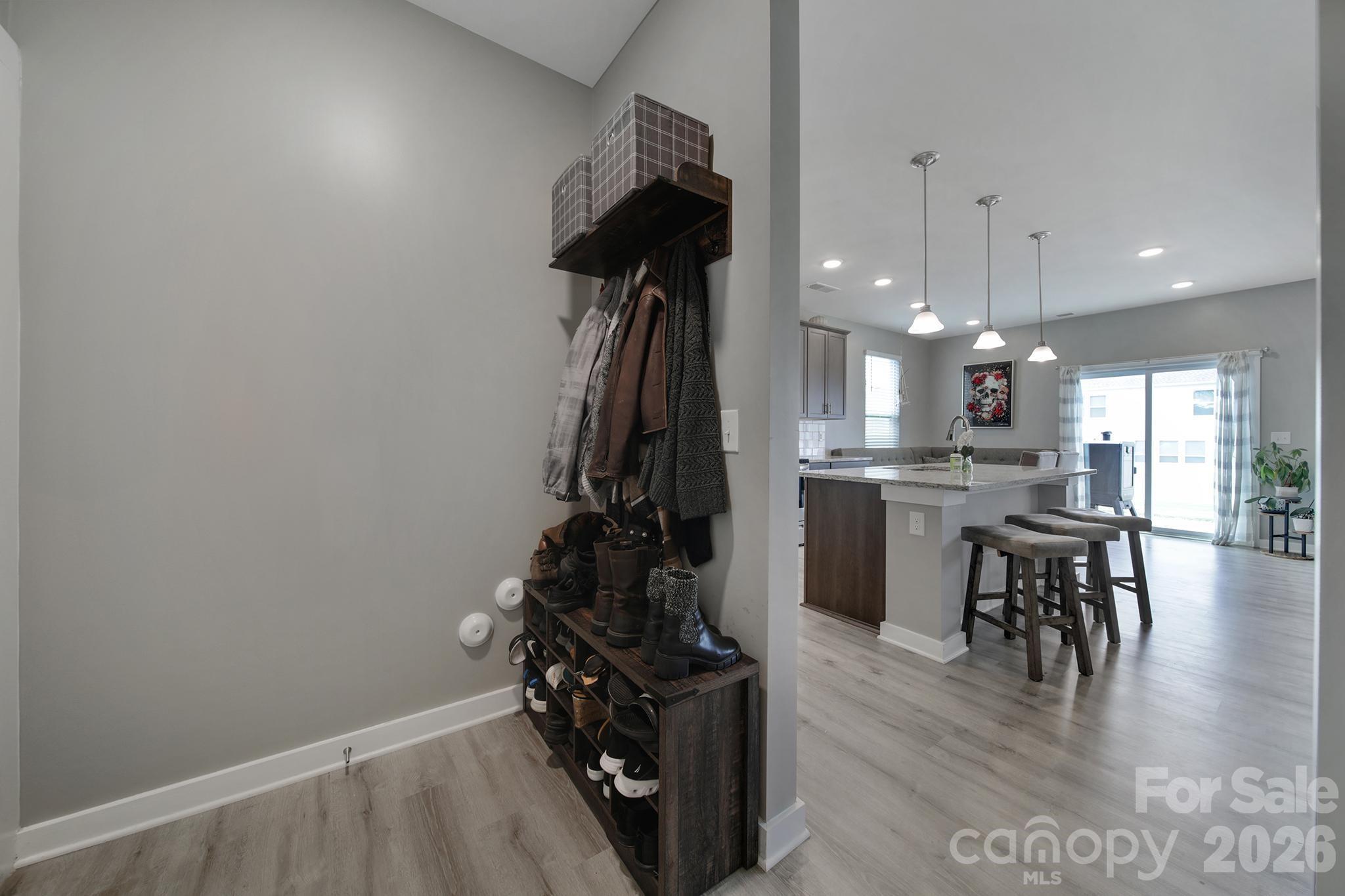 Single Family Residence at 644 Synclaire Place, Rock Hill, photo 13 of 38