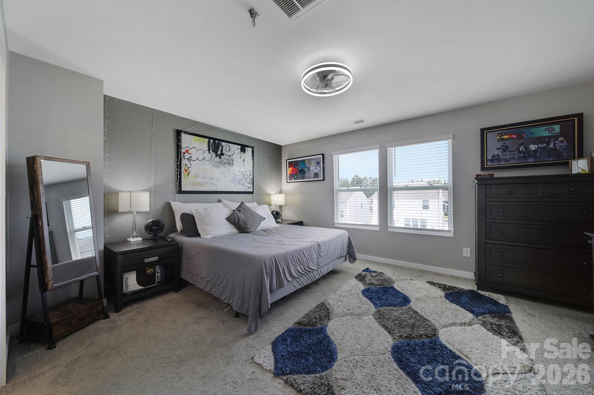 Single Family Residence at 644 Synclaire Place, Rock Hill, photo 17 of 38
