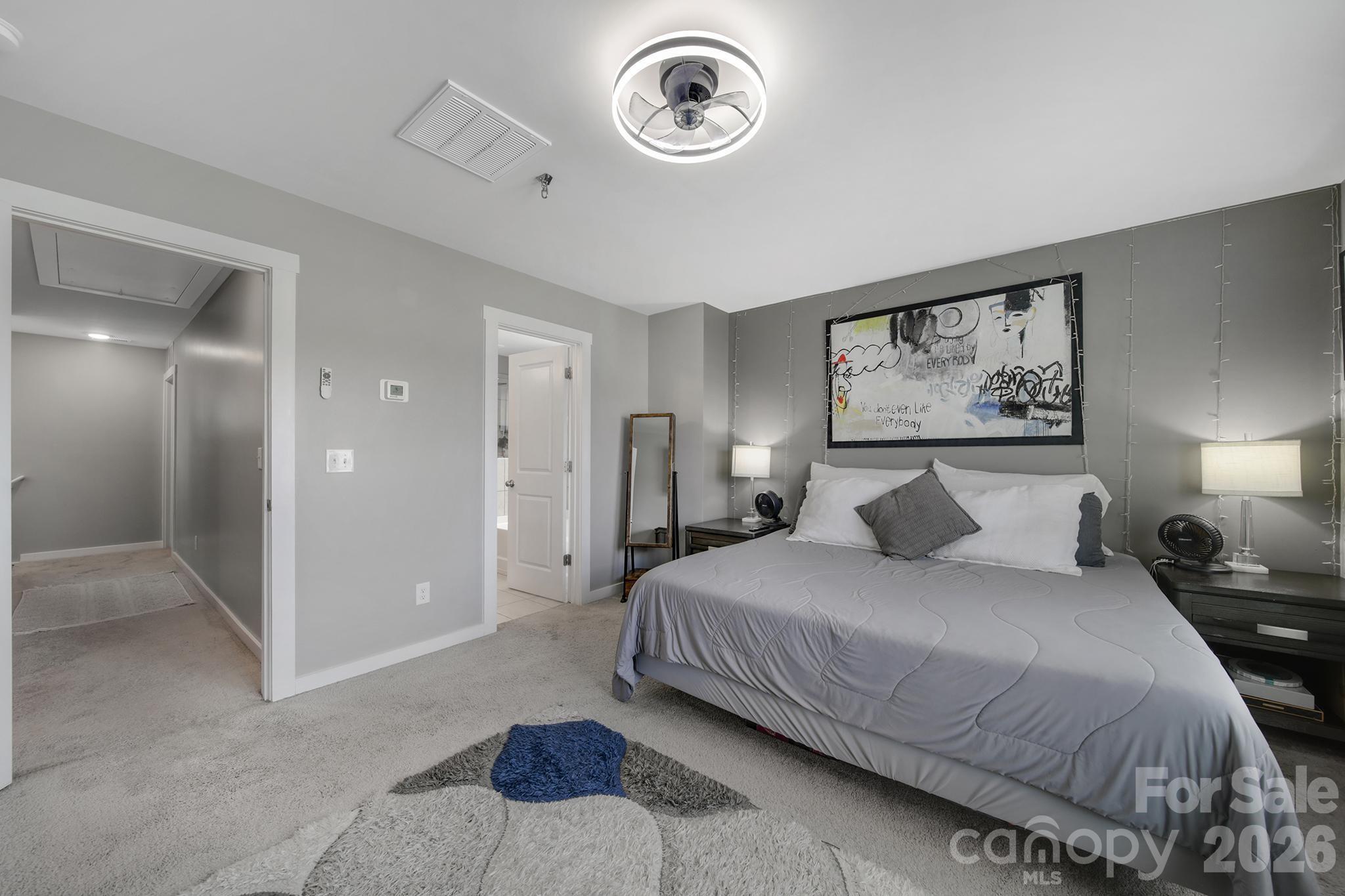 Single Family Residence at 644 Synclaire Place, Rock Hill, photo 19 of 38