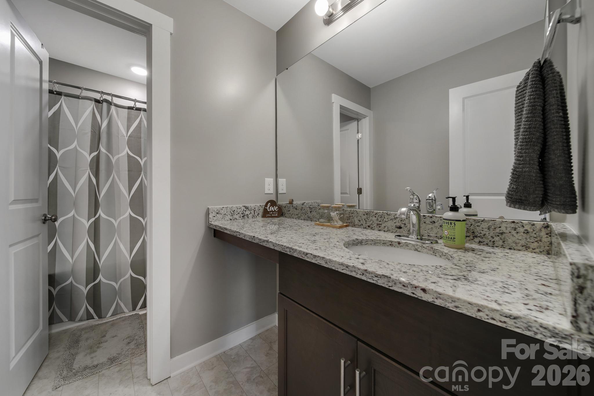 Single Family Residence at 644 Synclaire Place, Rock Hill, photo 25 of 38