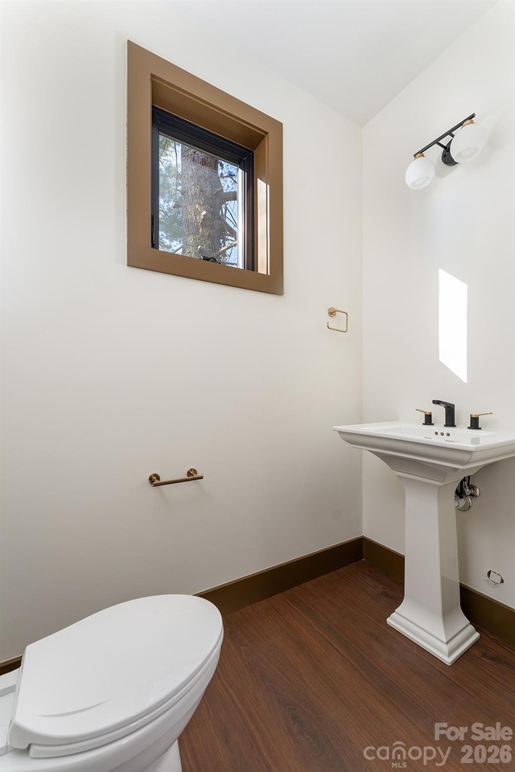 Single Family Residence at 119 N Bear Creek Road, Asheville, photo 12 of 30