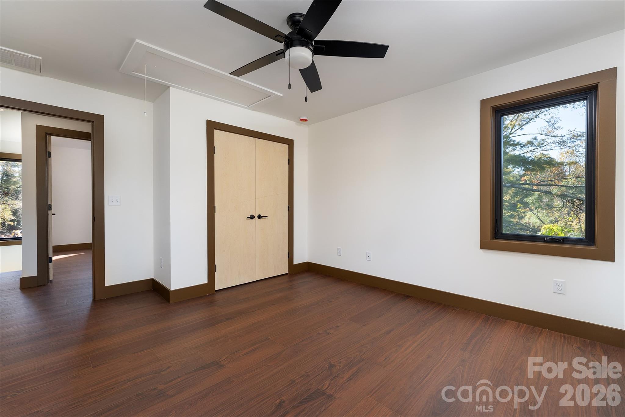 Single Family Residence at 119 N Bear Creek Road, Asheville, photo 19 of 30
