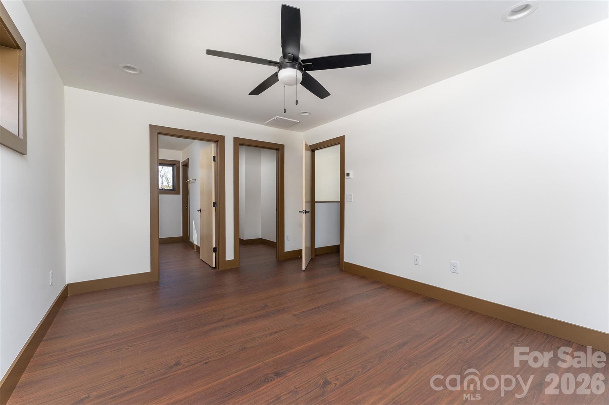 Single Family Residence at 119 N Bear Creek Road, Asheville, photo 20 of 30