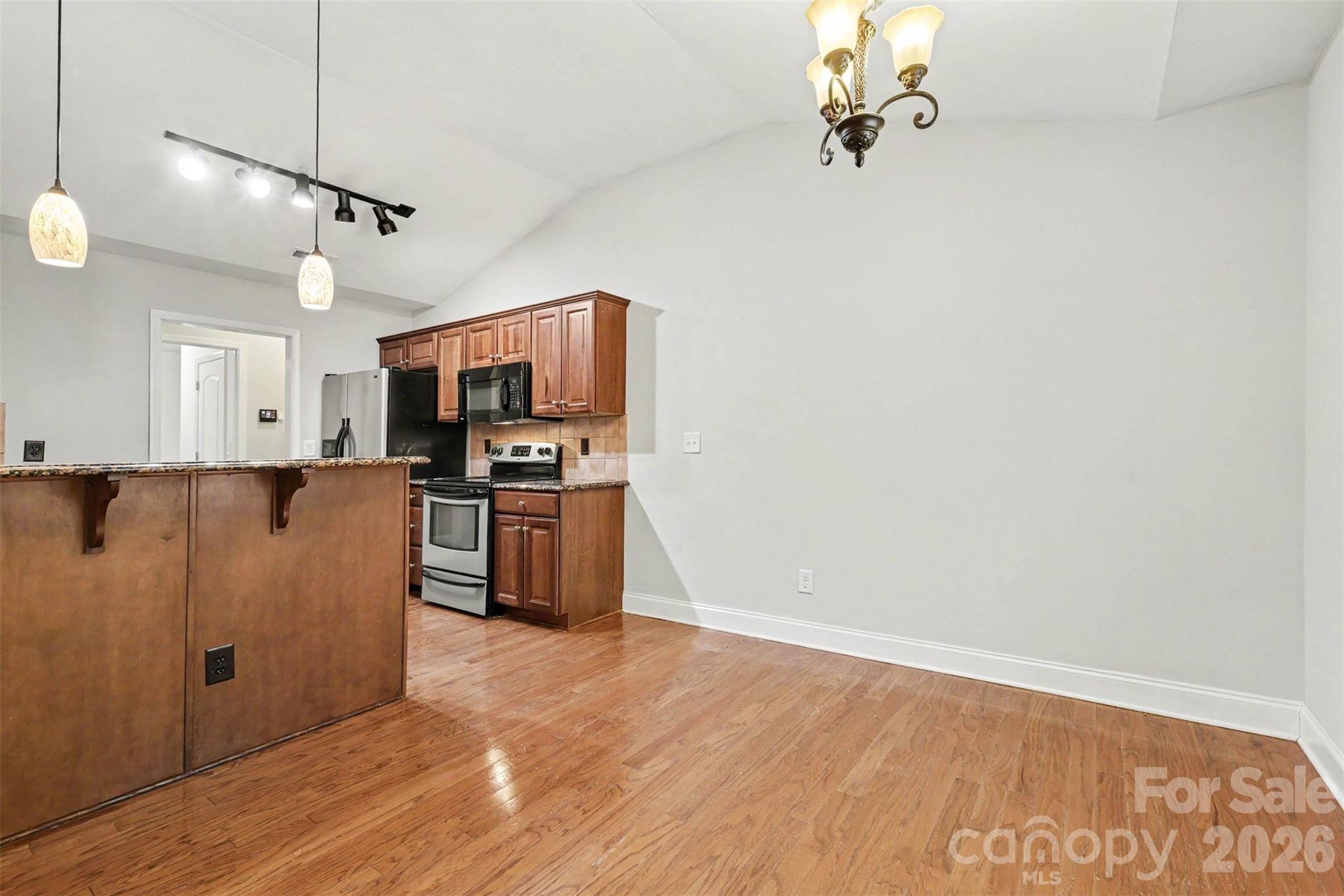 Single Family Residence at 207 Edenshire Court, Indian Trail, photo 15 of 46