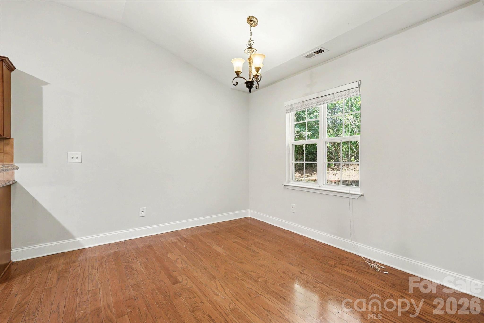 Single Family Residence at 207 Edenshire Court, Indian Trail, photo 17 of 46