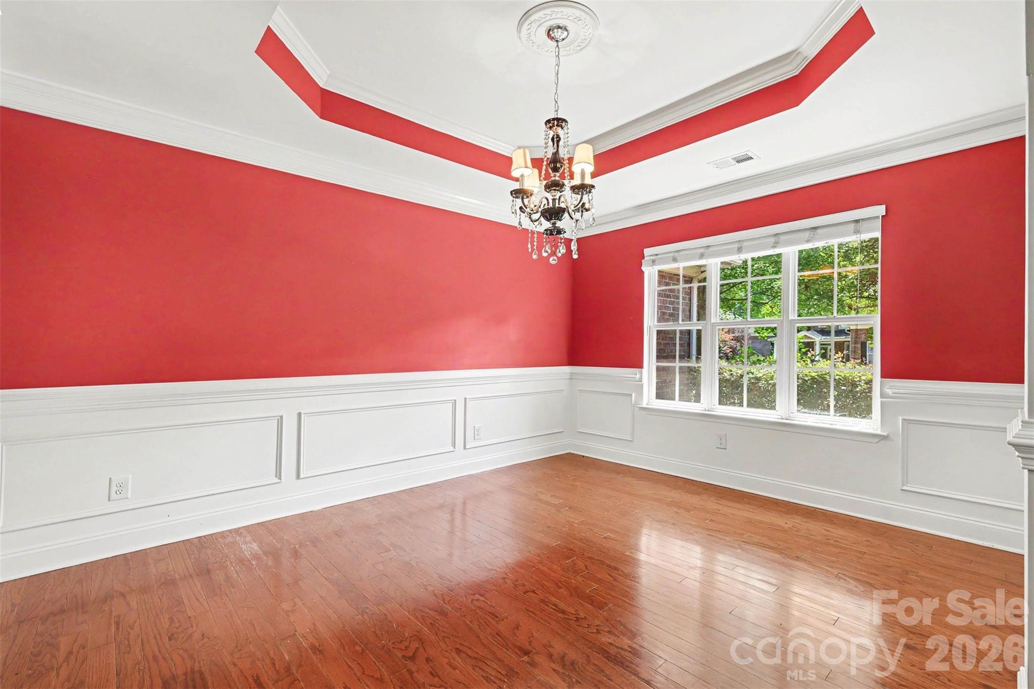 Single Family Residence at 207 Edenshire Court, Indian Trail, photo 21 of 46