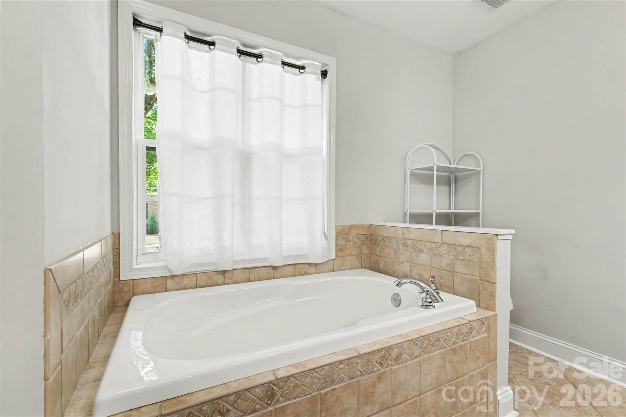 Single Family Residence at 207 Edenshire Court, Indian Trail, photo 28 of 46
