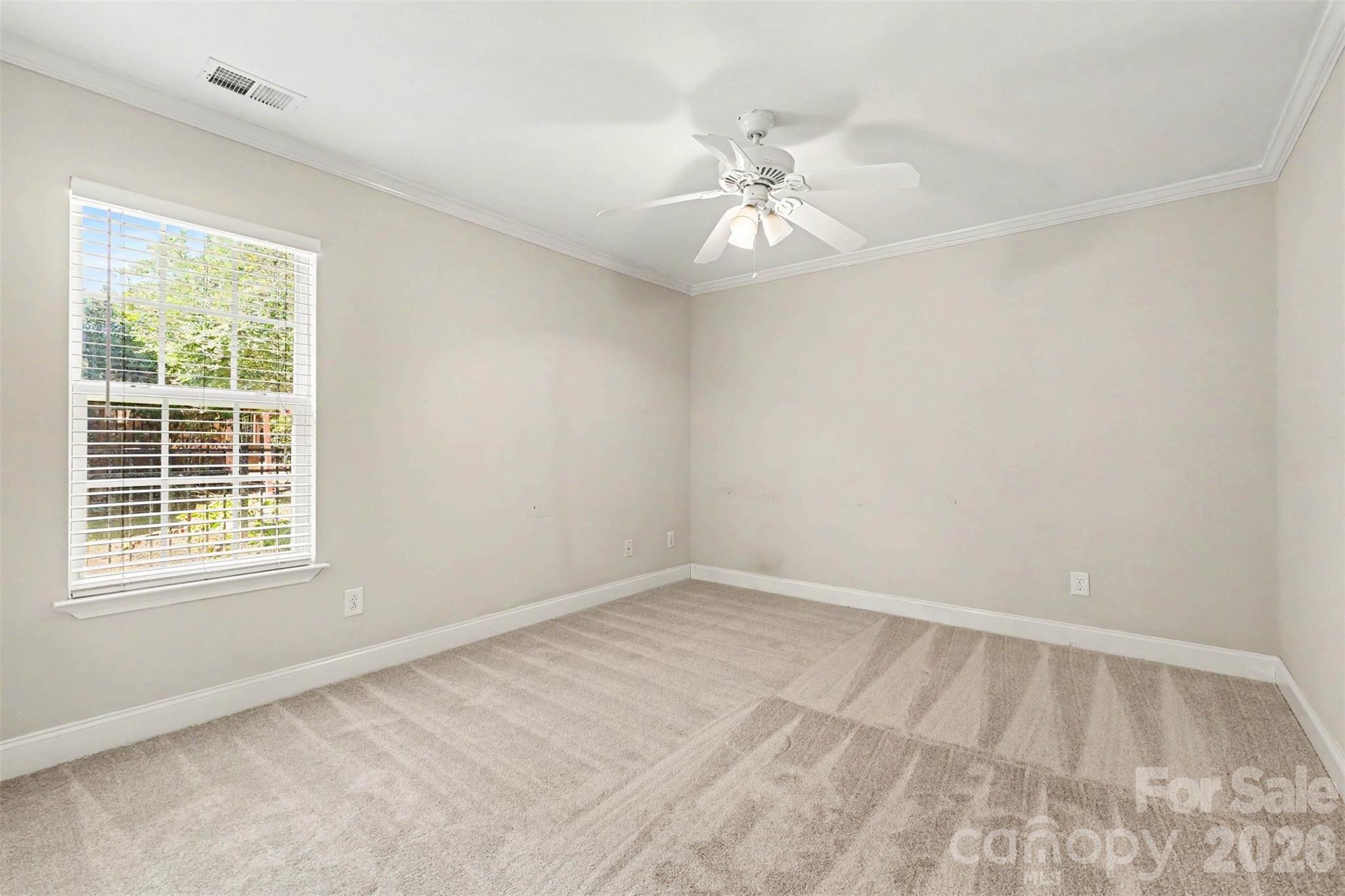 Single Family Residence at 207 Edenshire Court, Indian Trail, photo 32 of 46