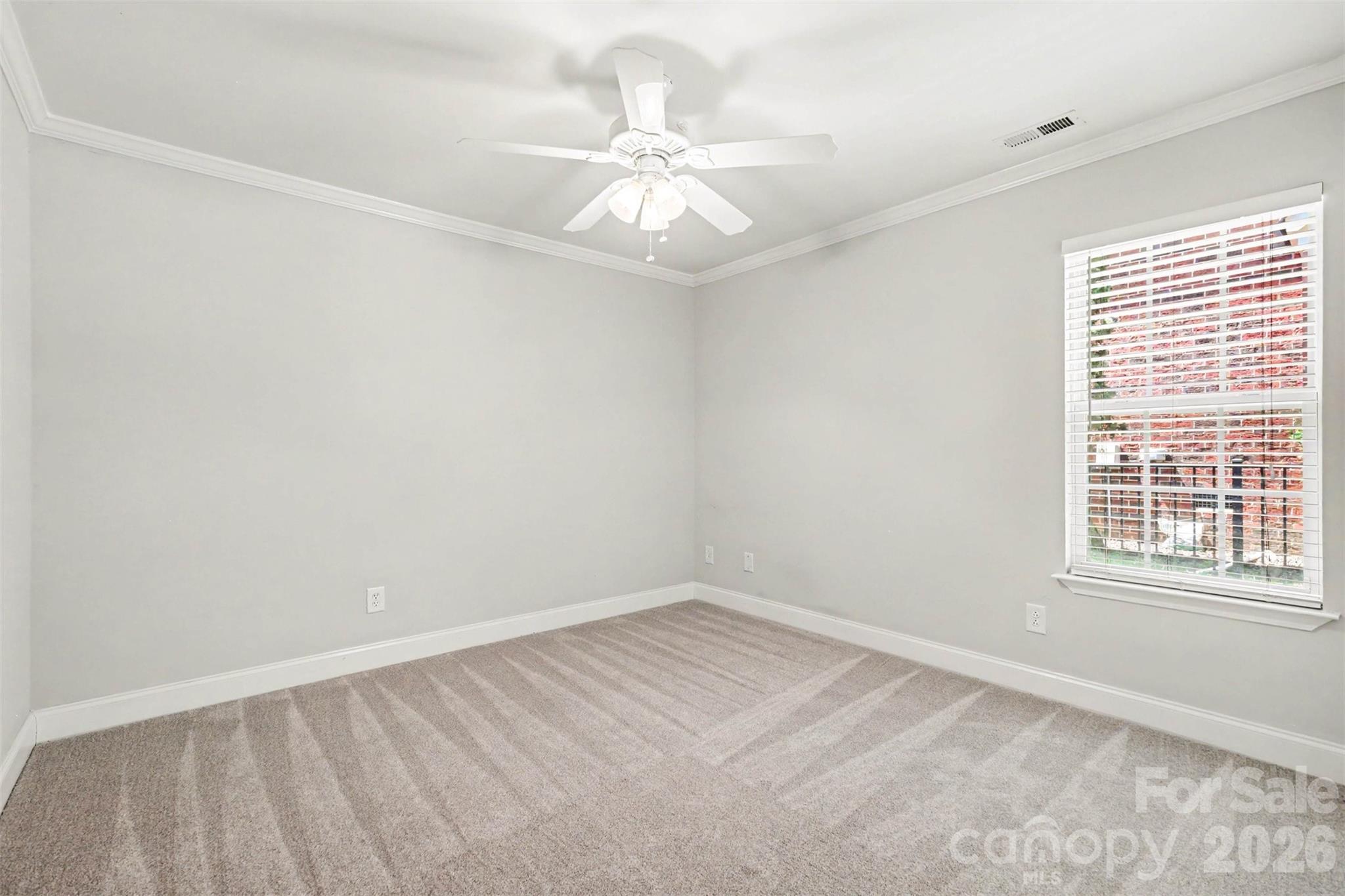 Single Family Residence at 207 Edenshire Court, Indian Trail, photo 35 of 46